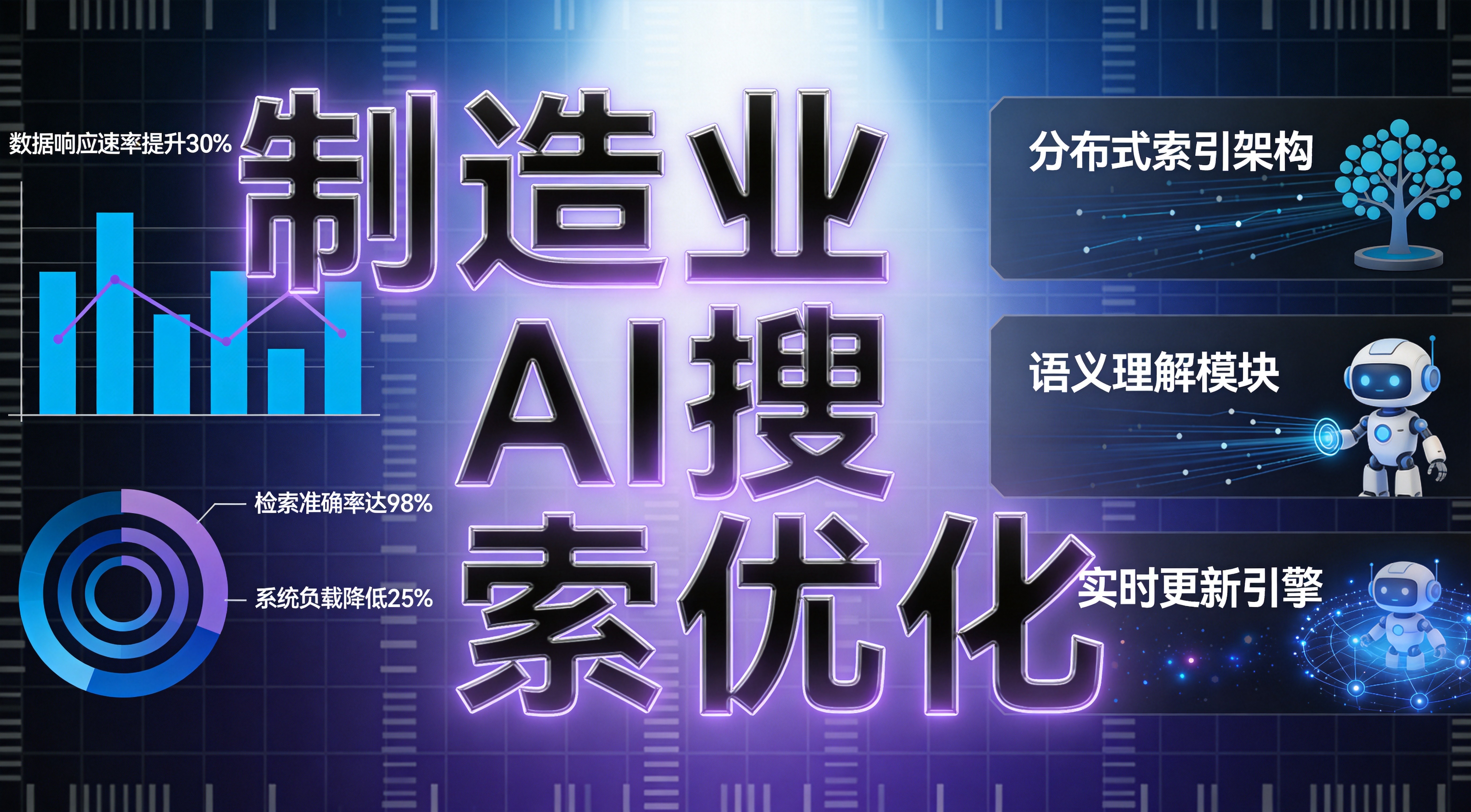 制造业GEO获客成本降到竞价四成以内需要满足哪些条件