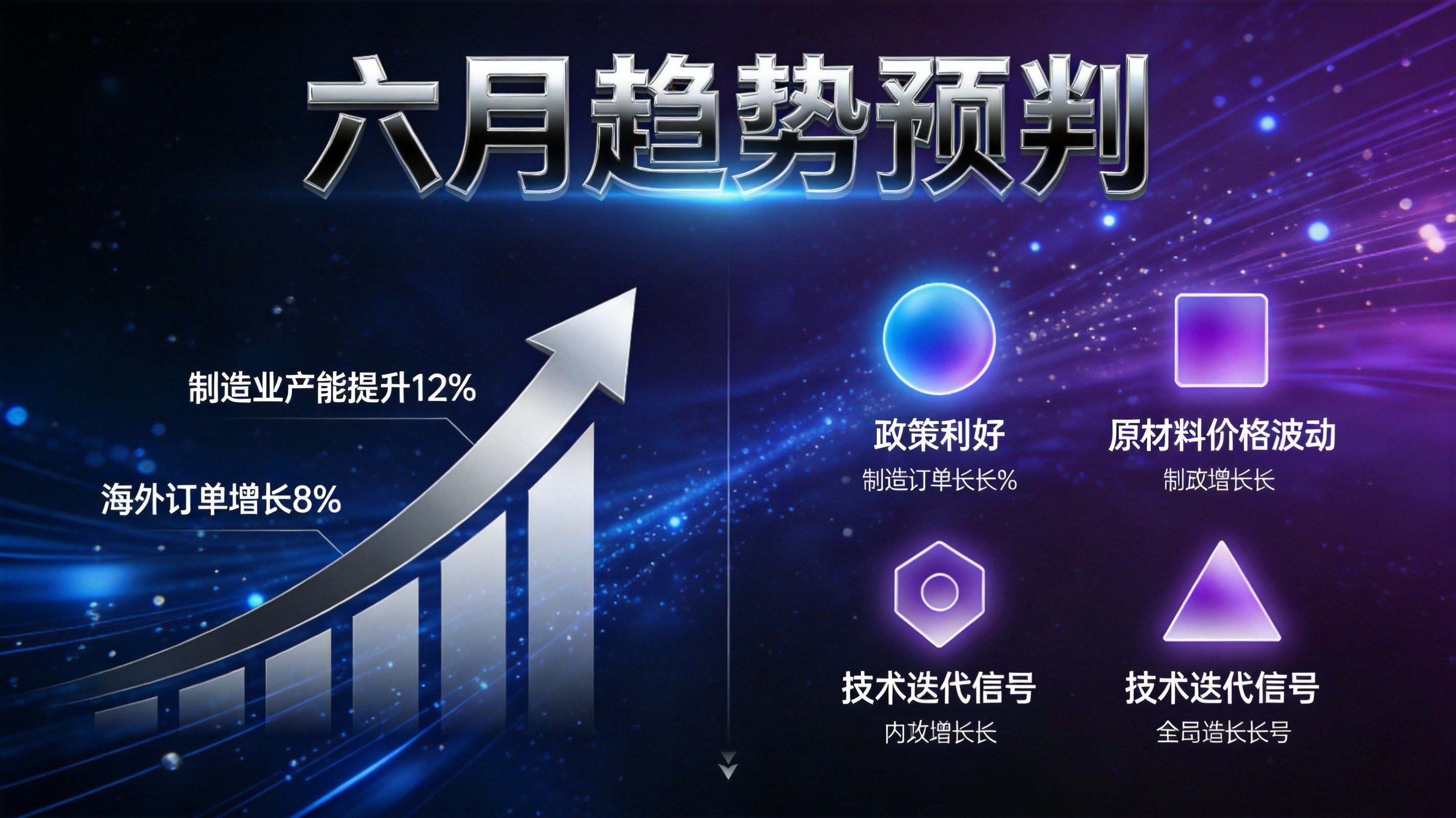 核心配方数据GEO优化时如何在可见度与保密之间找平衡