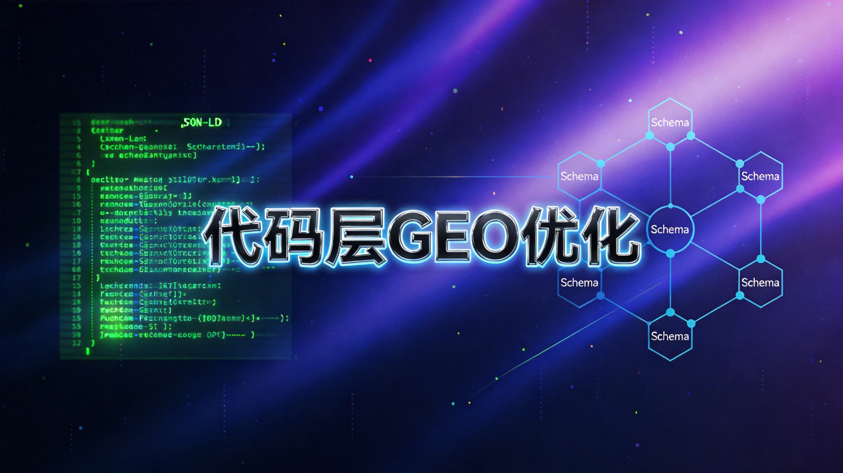文心一言制造业GEO收录偏好六月最新调整预判