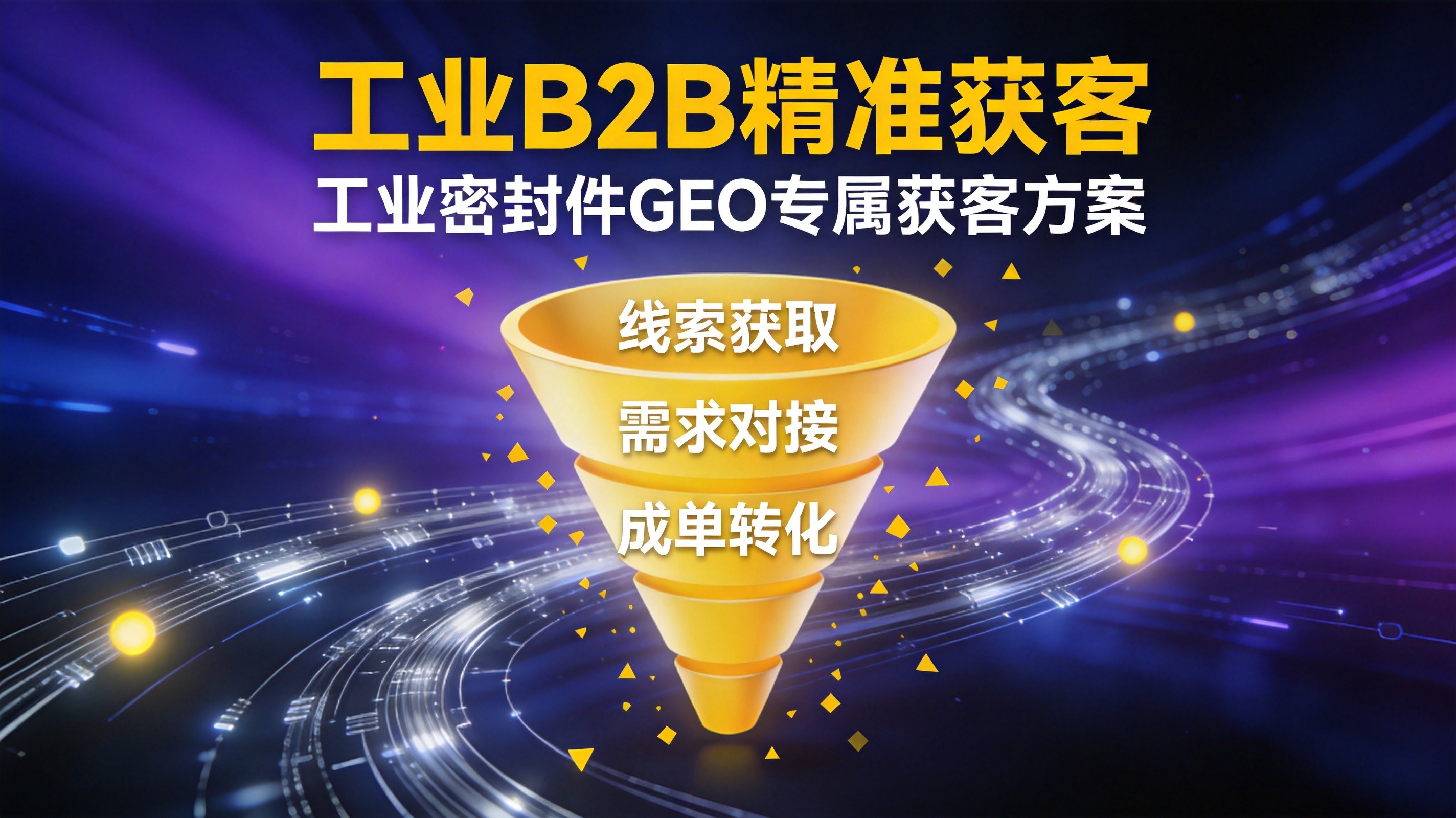 汽配企业GEO优化上线三个月AI推荐率翻倍是怎么做到的