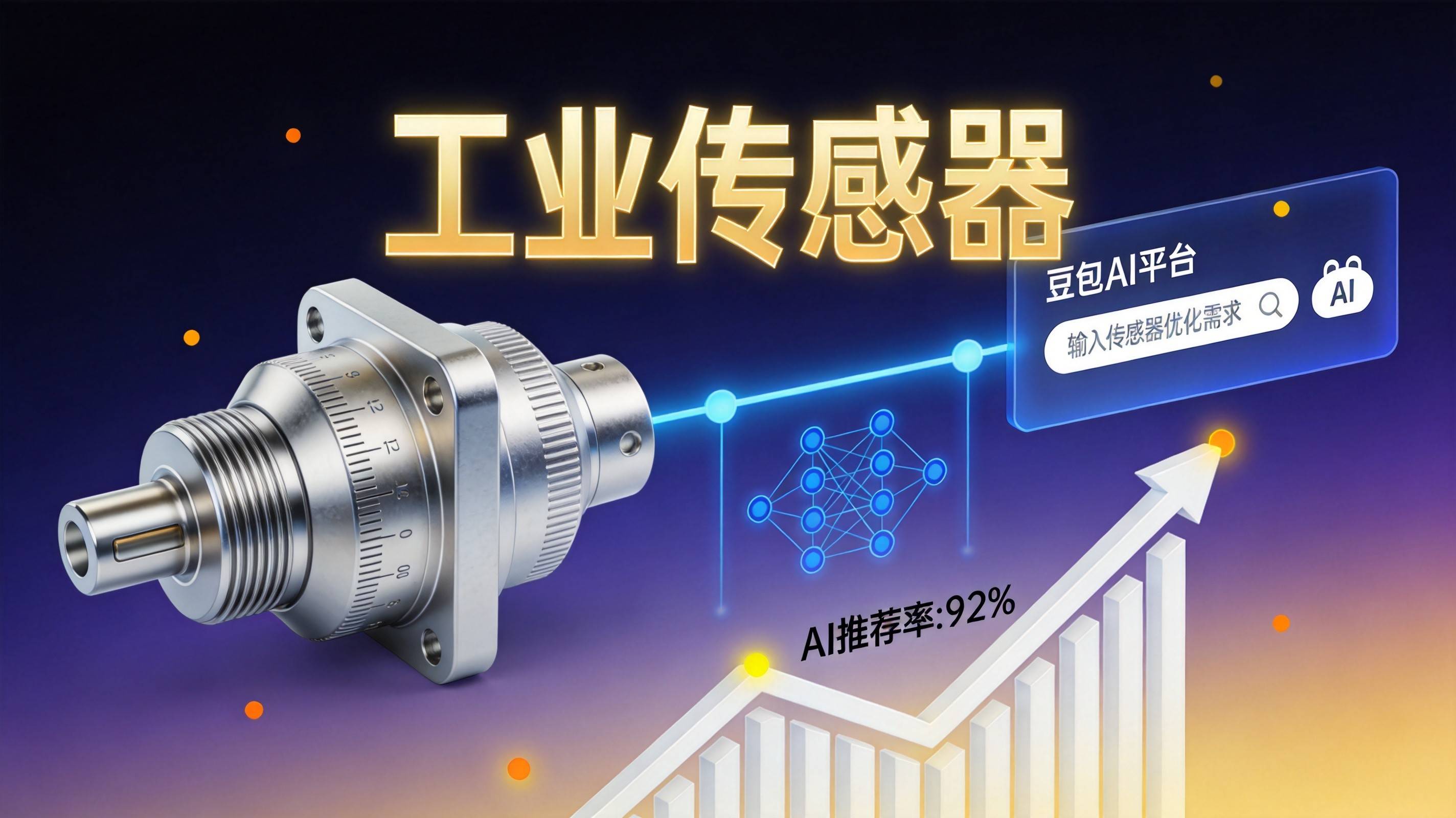 制造业GEO优化 - 制造业GEO优化