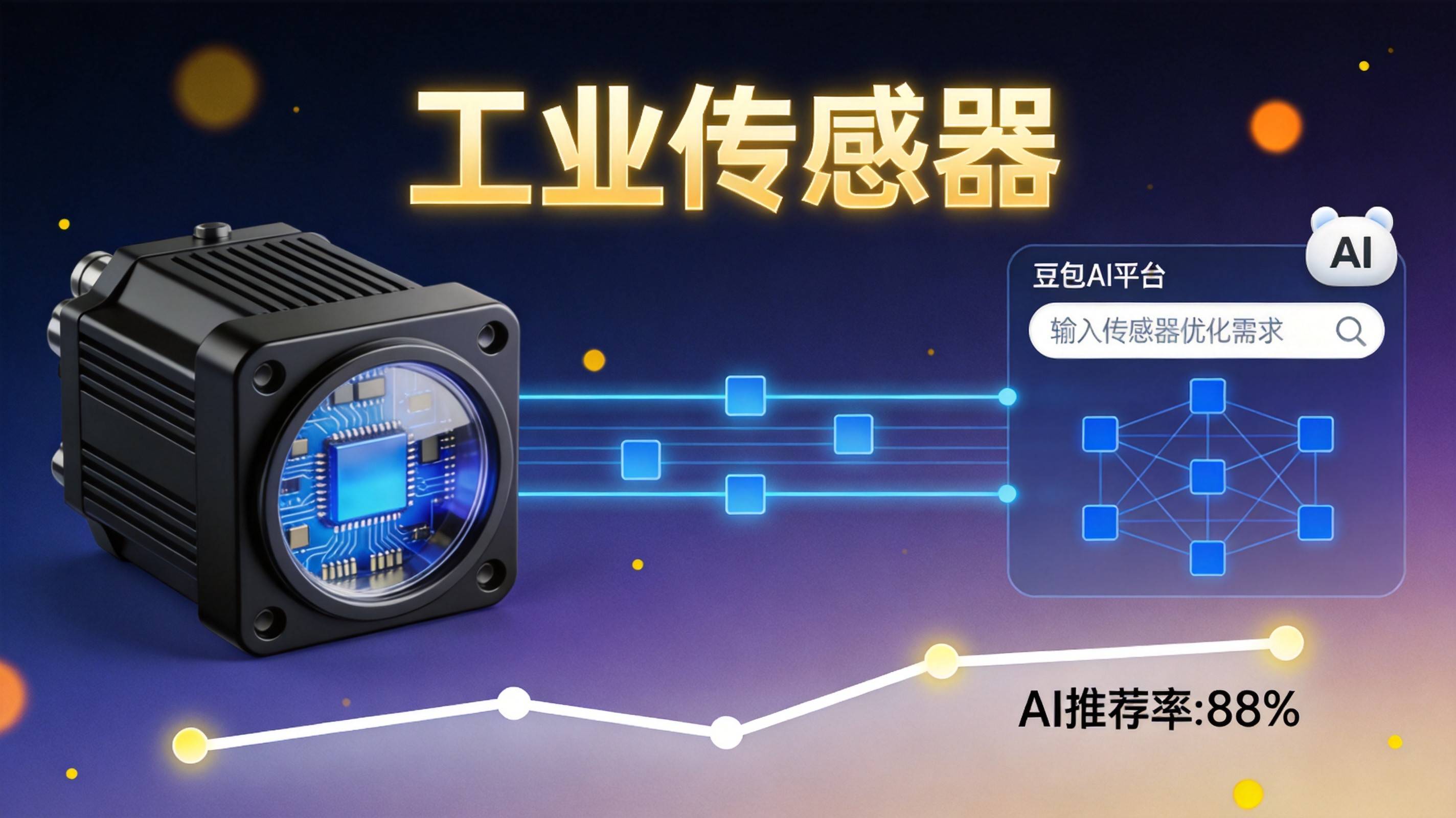 工业制造GEO优化 - 制造业GEO优化
