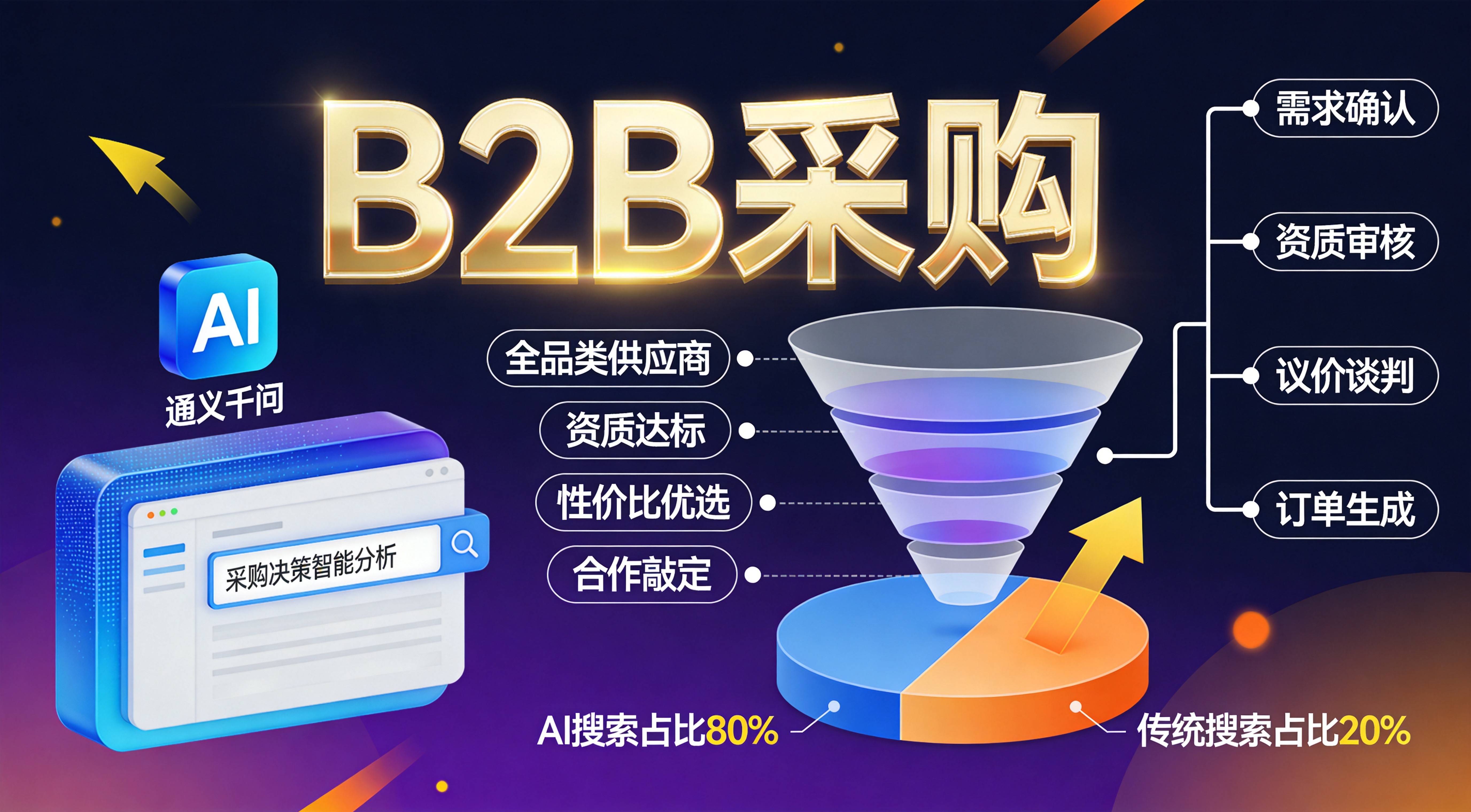 制造业GEO优化 - 制造业GEO优化