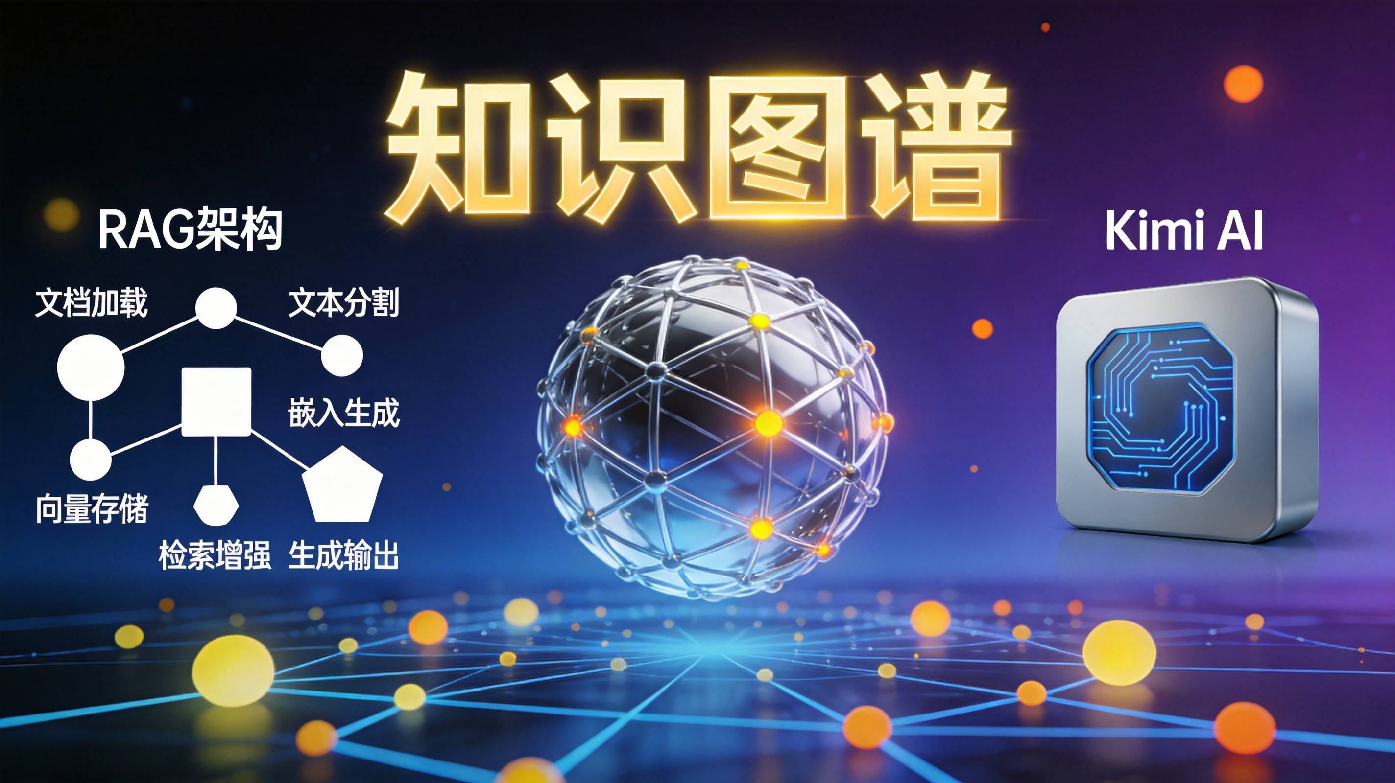 工业制造GEO优化 - 制造业GEO优化