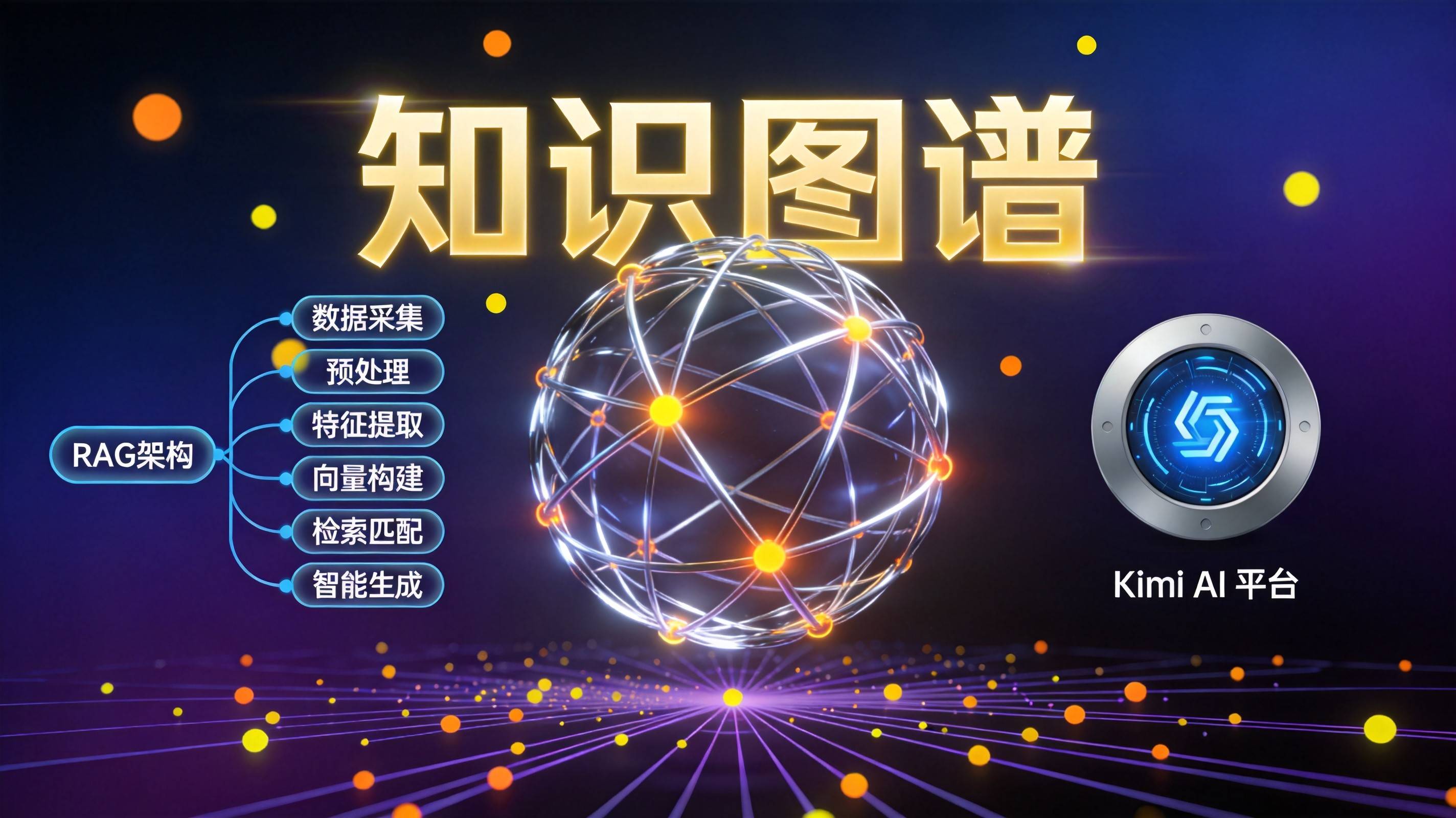 制造业AI搜索优化 - 制造业GEO优化