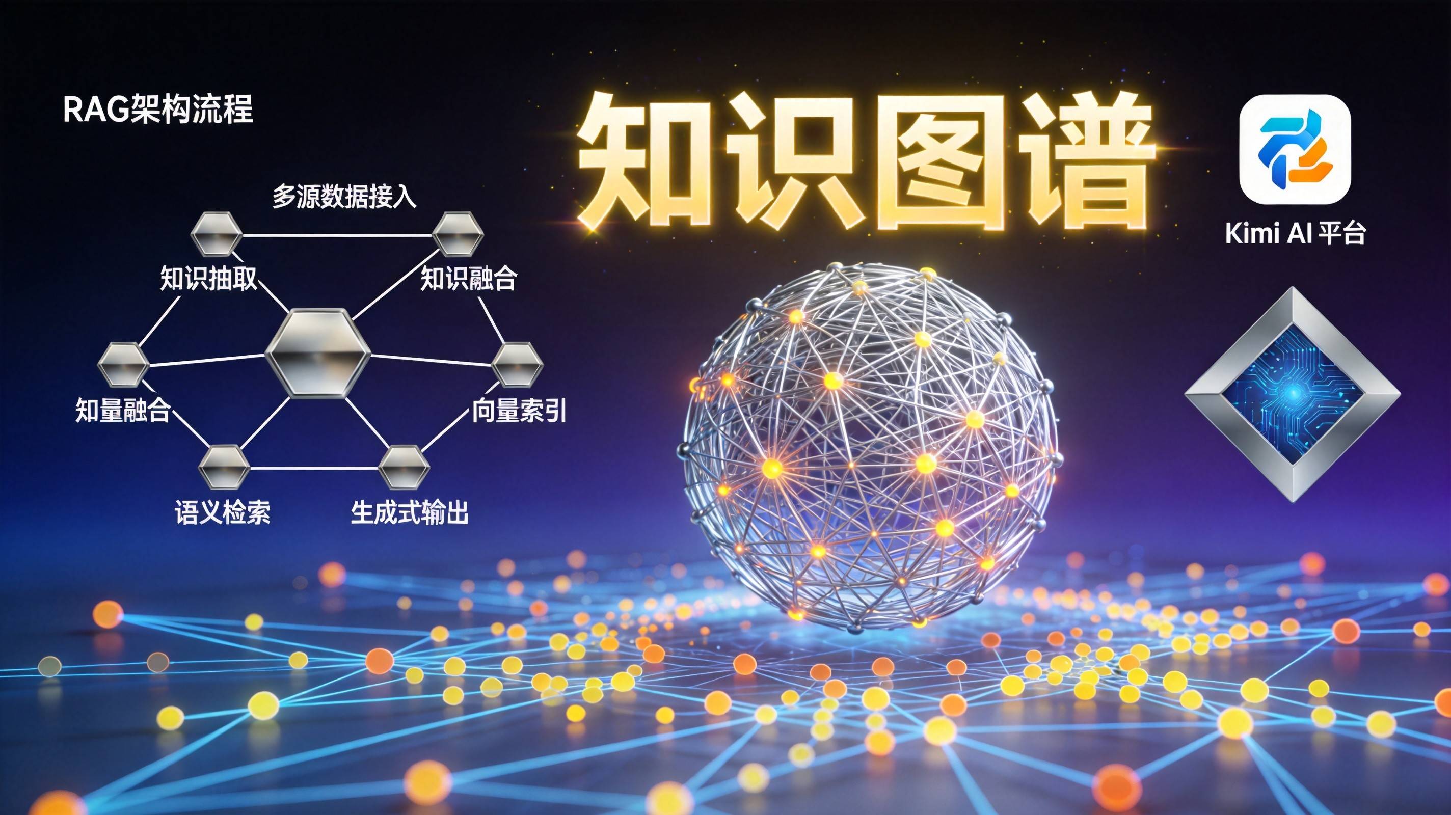 制造业生成式引擎优化 - 制造业GEO优化