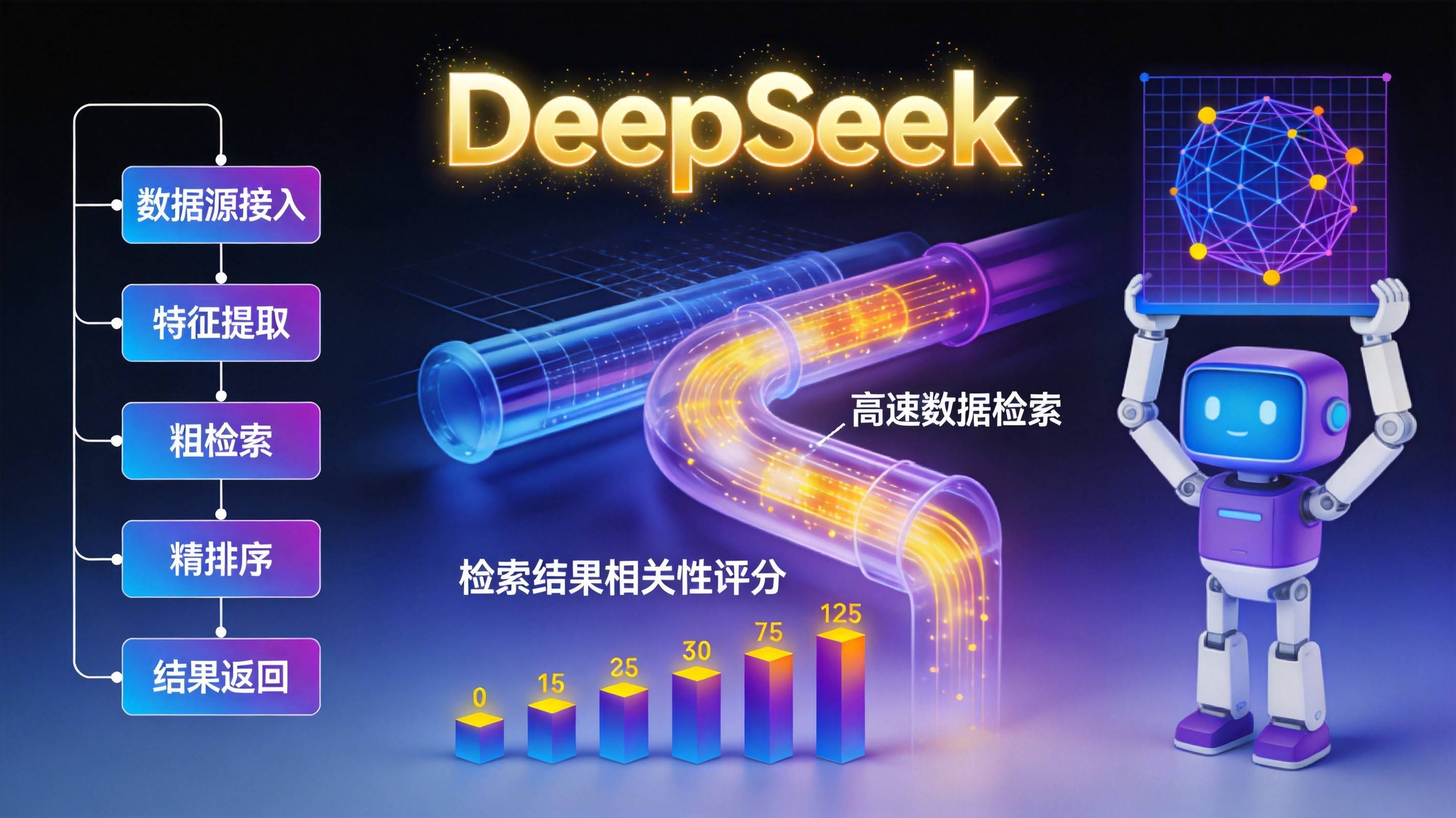 制造业AI搜索优化 - 制造业GEO优化