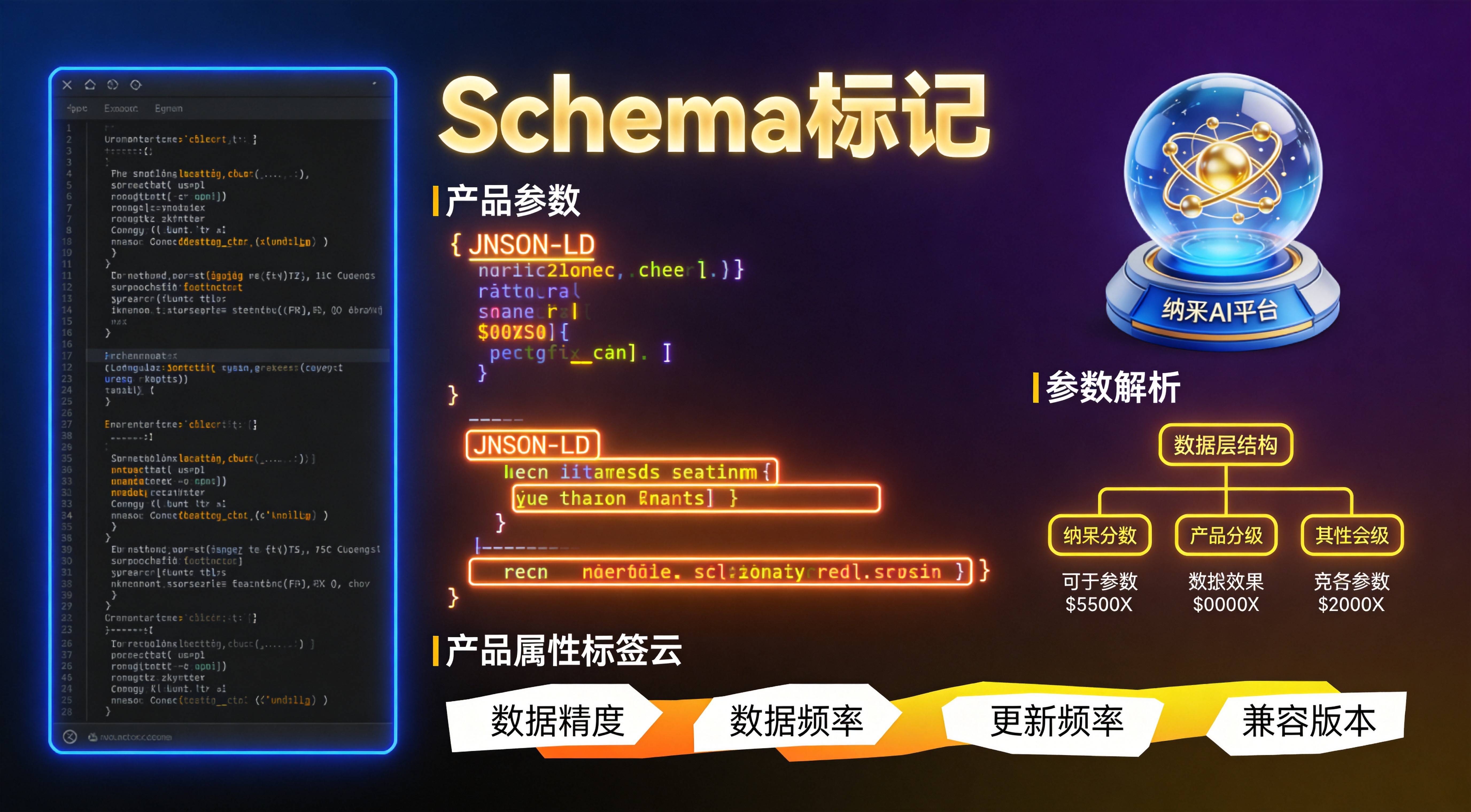 制造业AI搜索优化 - 制造业GEO优化