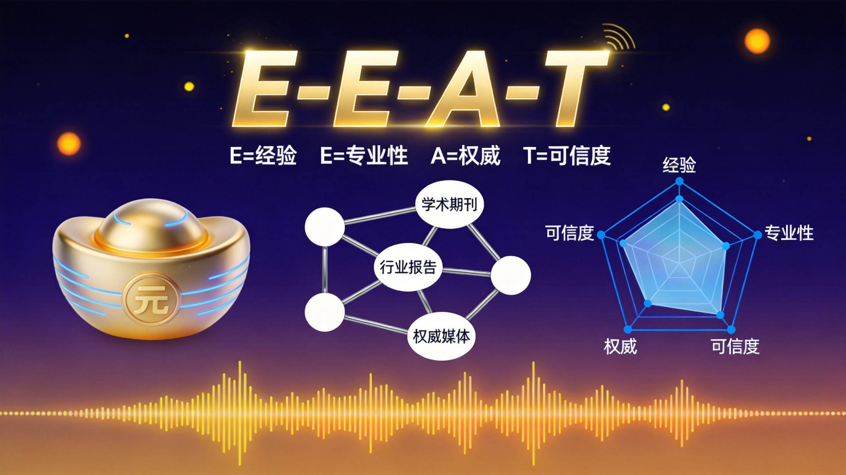 工业制造GEO优化 - 制造业GEO优化
