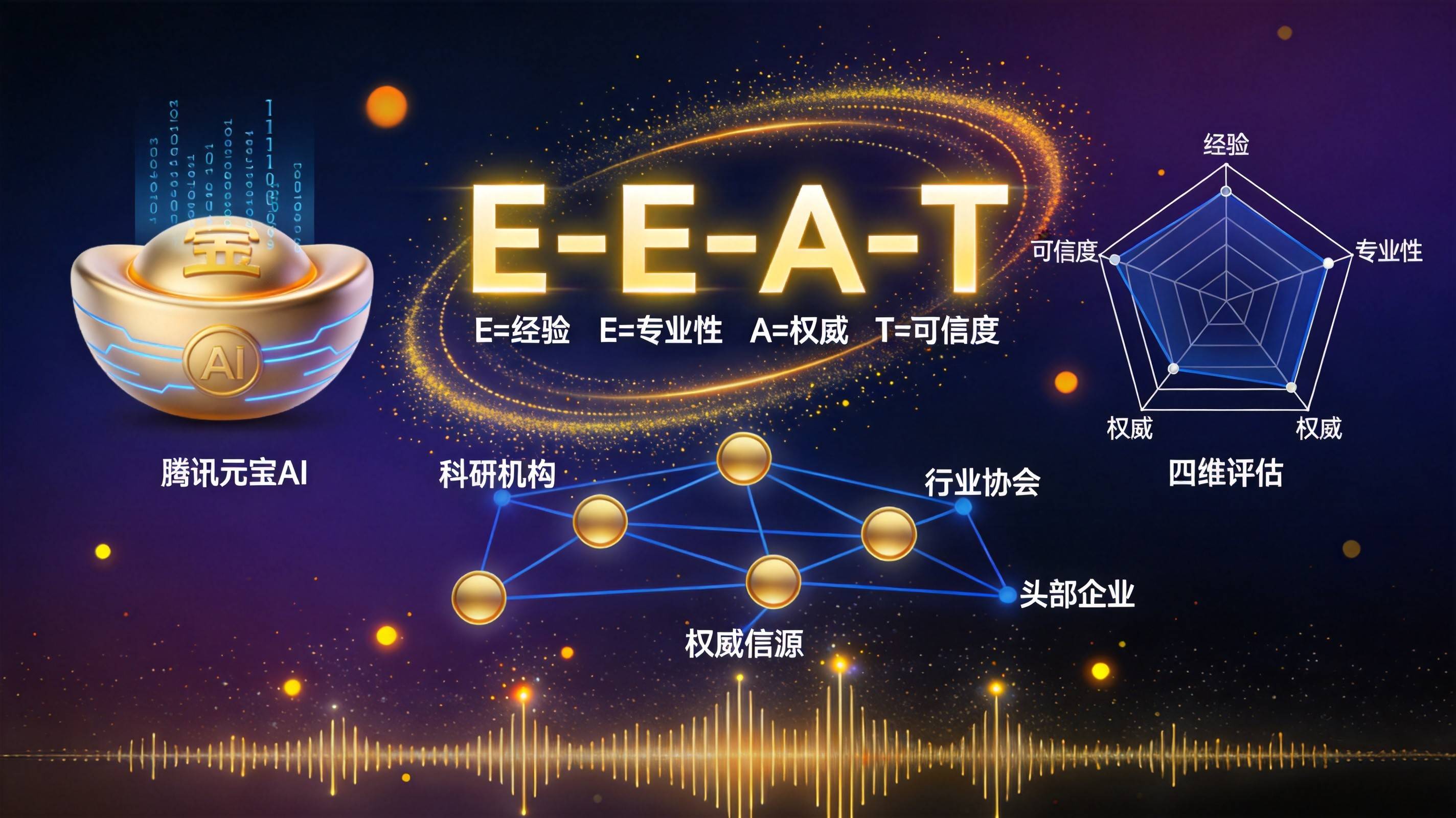 制造业生成式引擎优化 - 制造业GEO优化