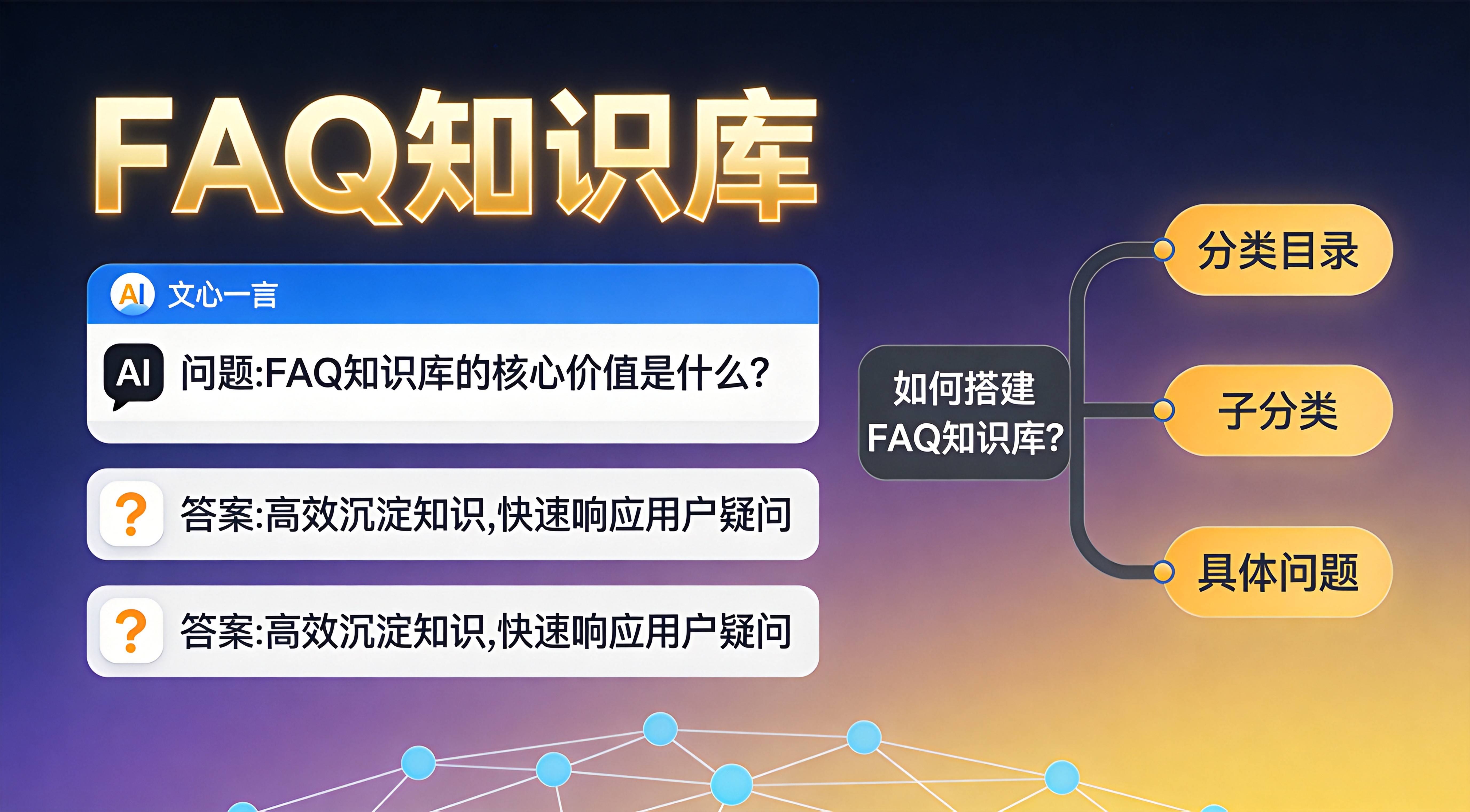 制造业AI搜索优化 - 制造业GEO优化