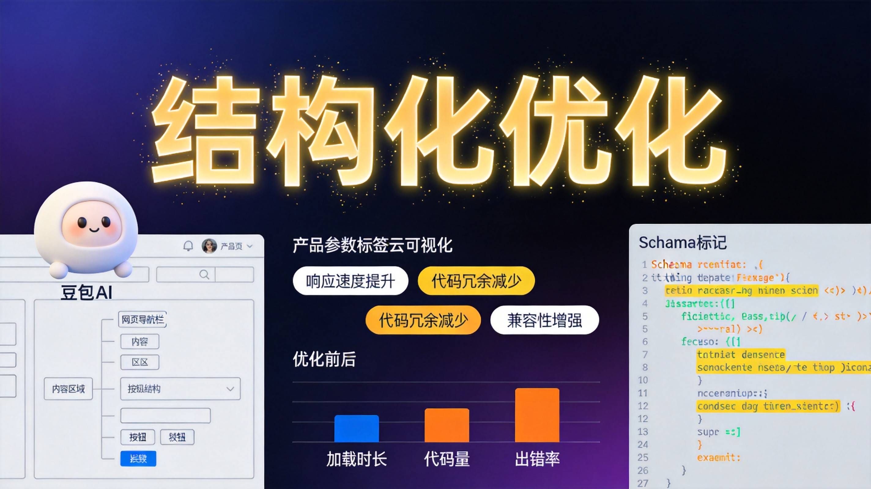 制造业GEO优化 - 制造业GEO优化