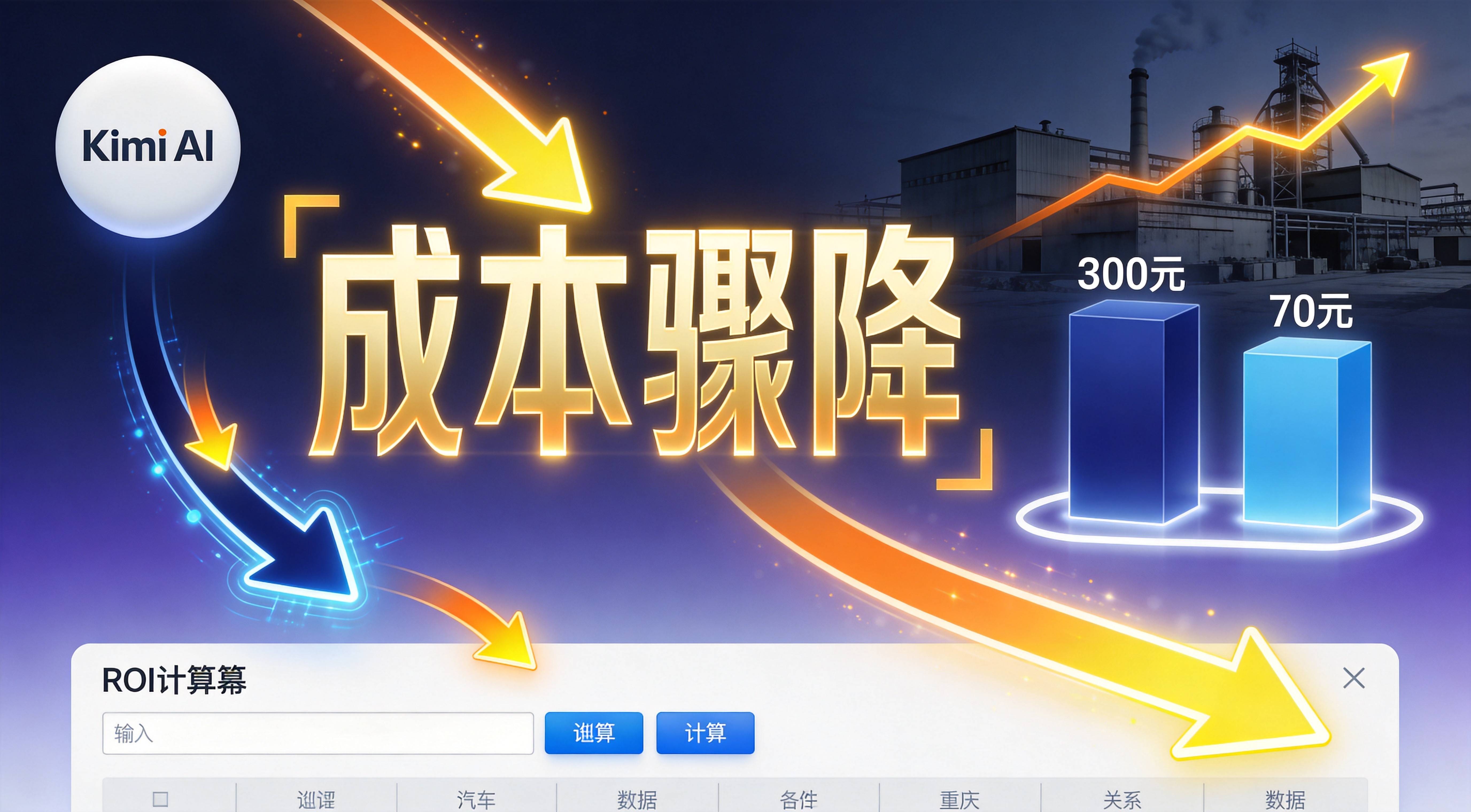 重庆制造业AI优化 - 制造业GEO优化