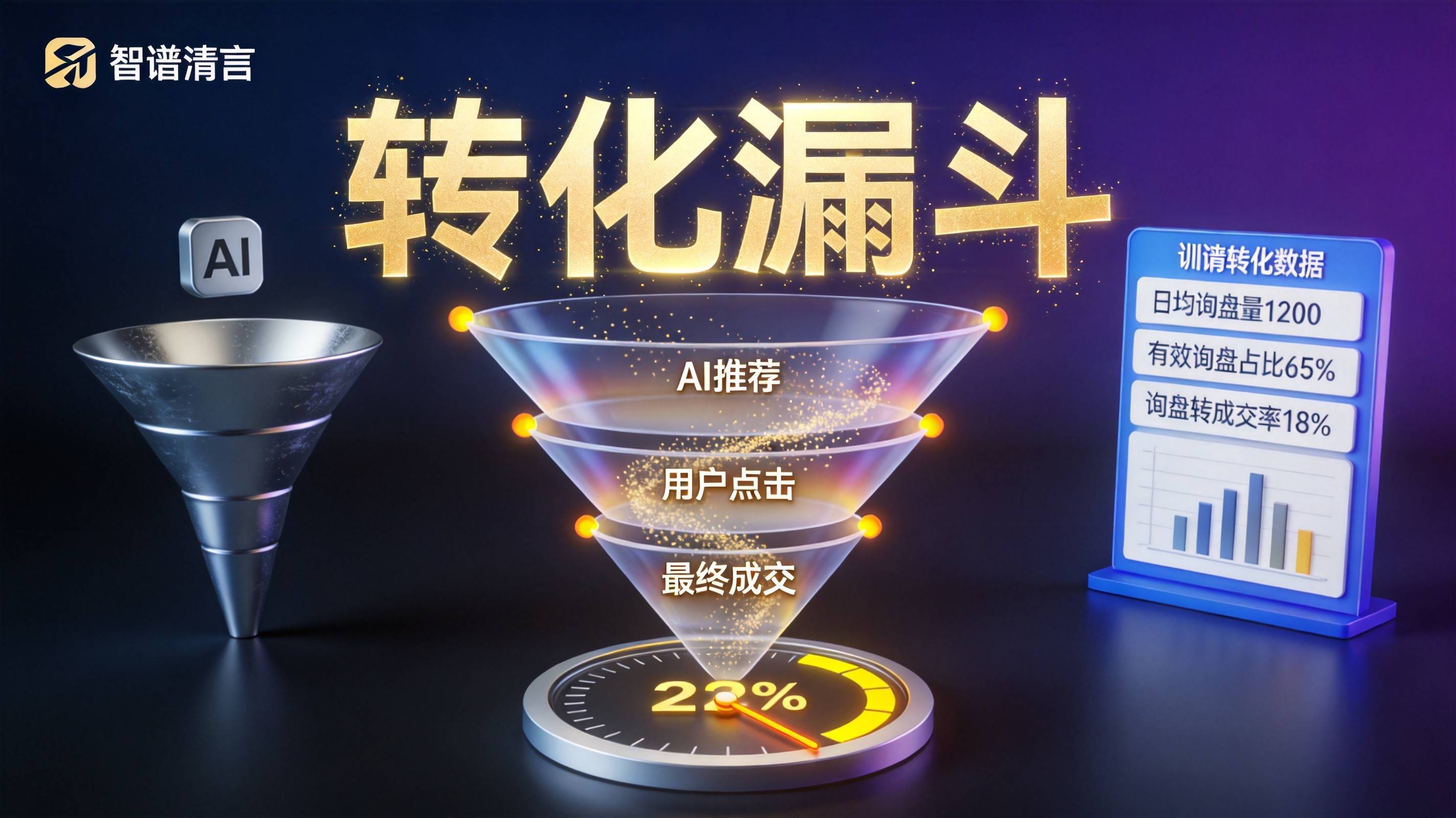 工业B2B GEO优化 - 制造业GEO优化