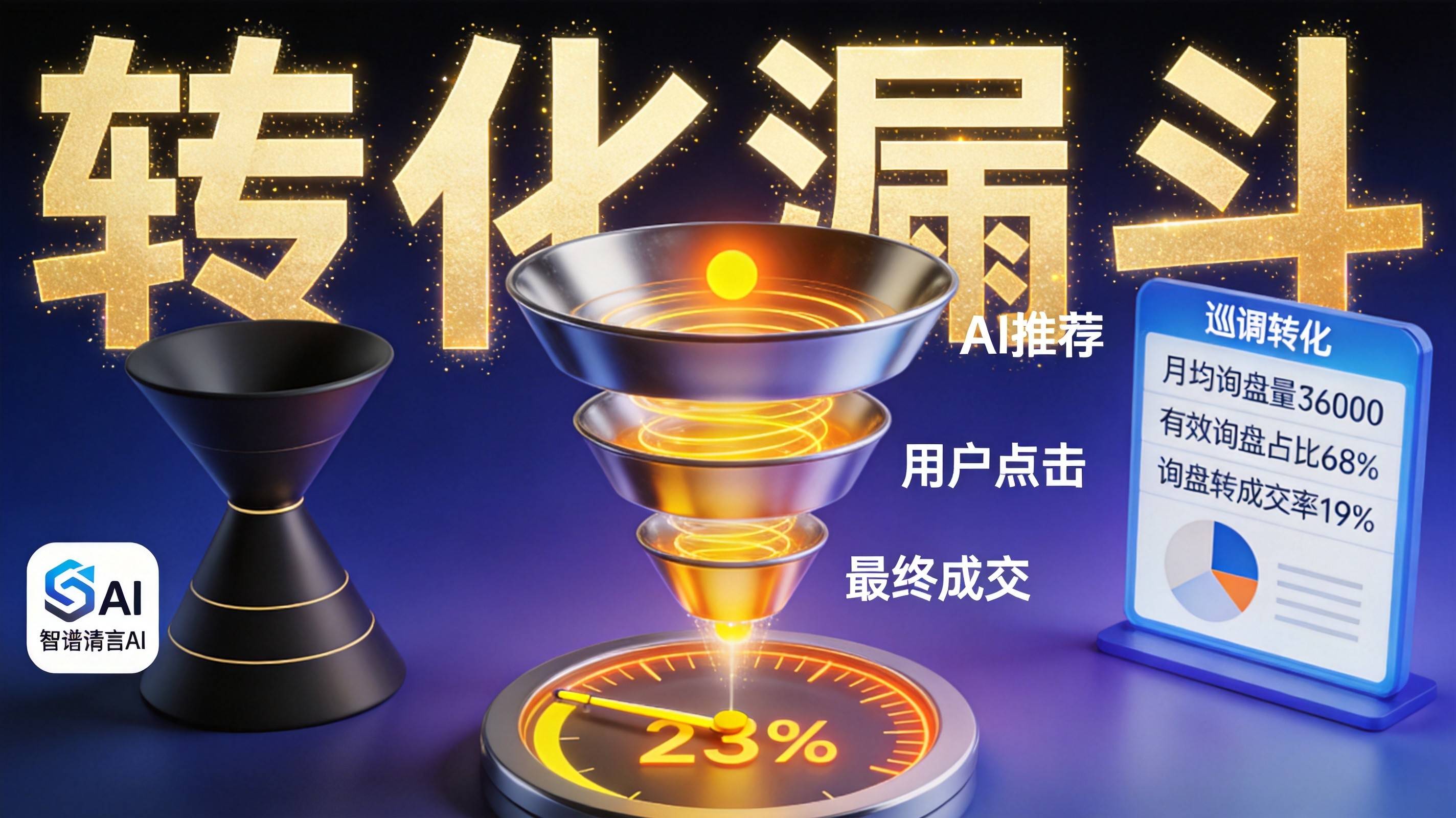 重庆企业AI可见度 - 制造业GEO优化