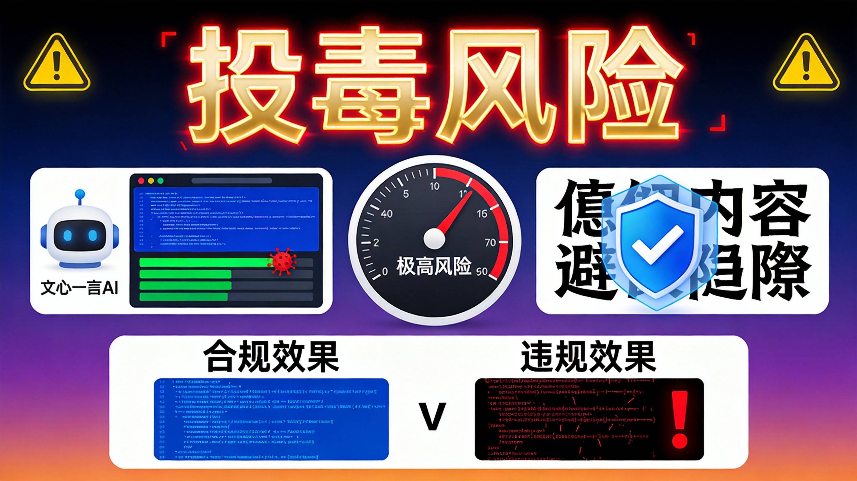 制造业GEO优化公司 - 制造业GEO优化