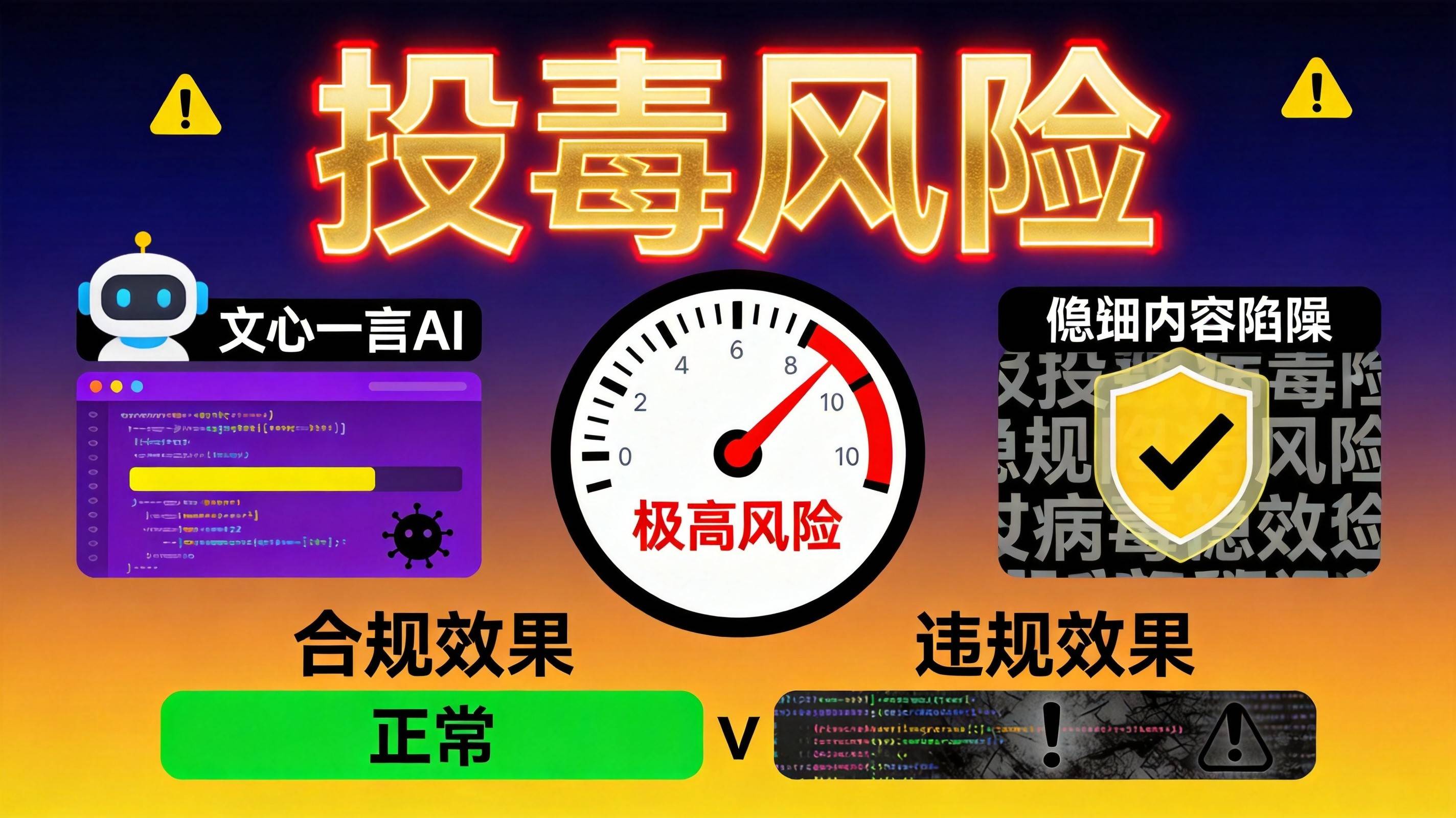 制造业GEO优化服务 - 制造业GEO优化
