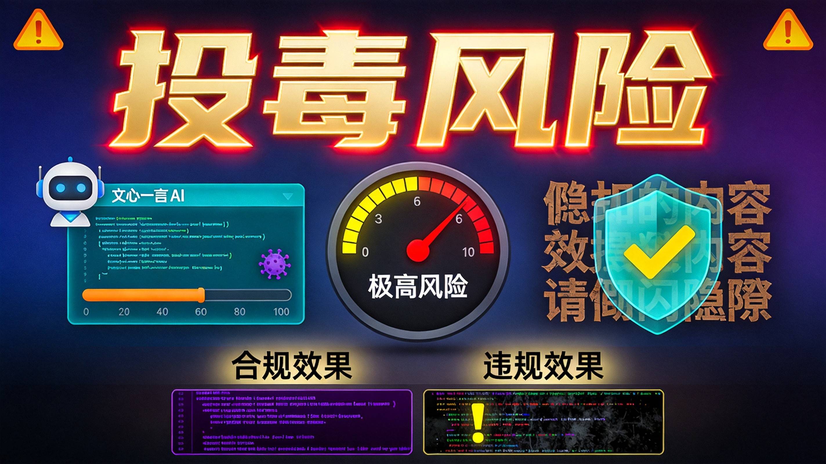 工业制造GEO优化 - 制造业GEO优化