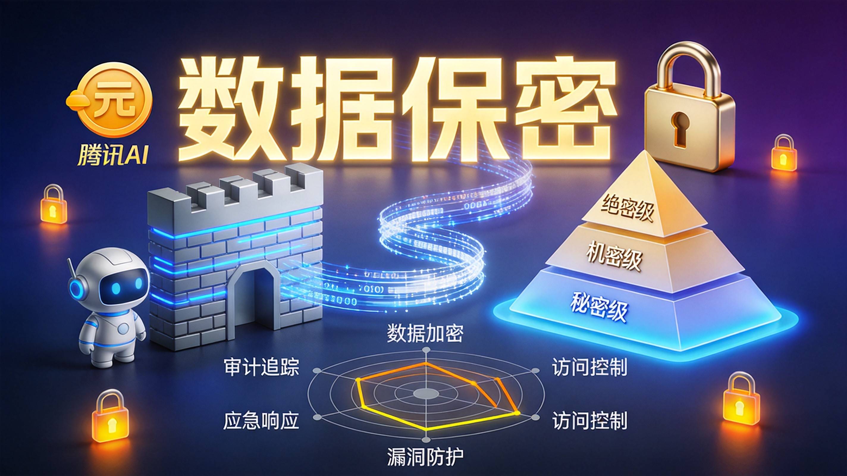 重庆GEO优化服务商 - 制造业GEO优化