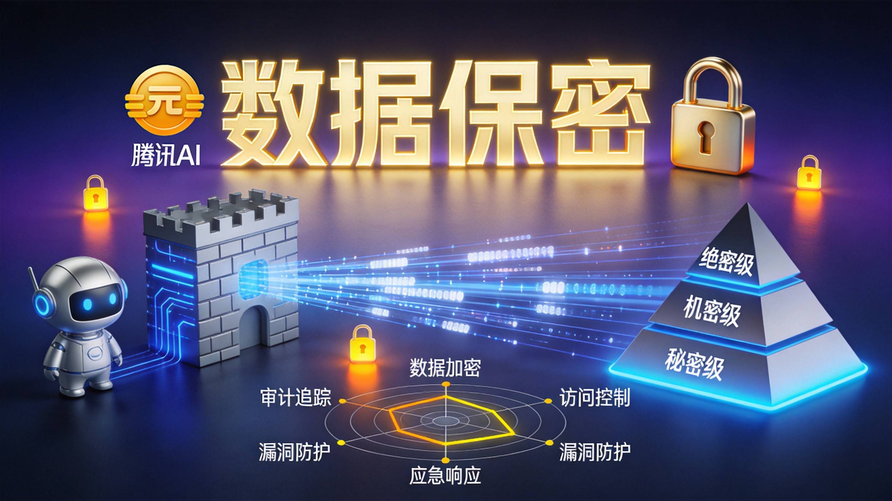 工业制造GEO优化 - 制造业GEO优化
