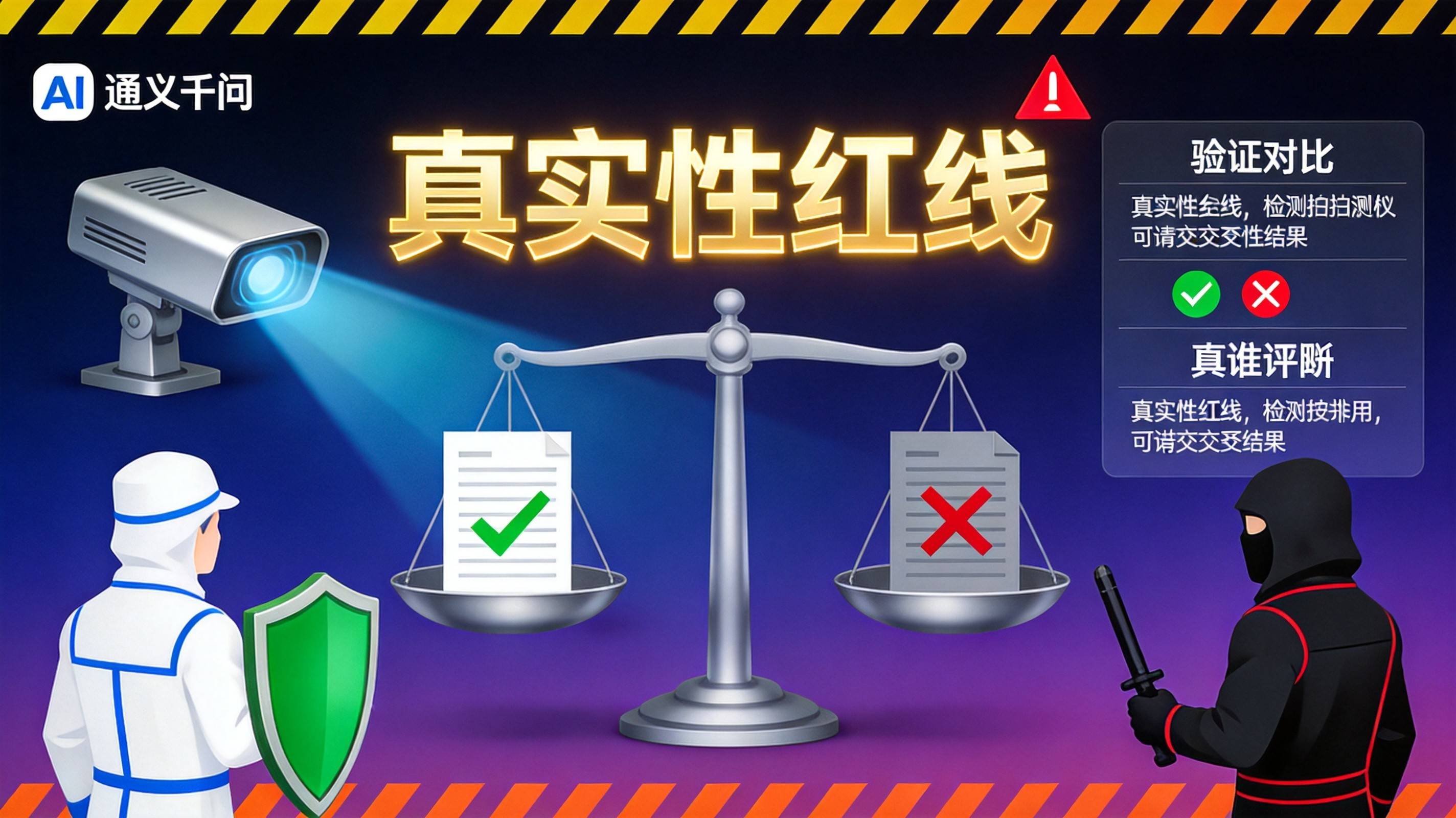 制造业GEO优化公司 - 制造业GEO优化
