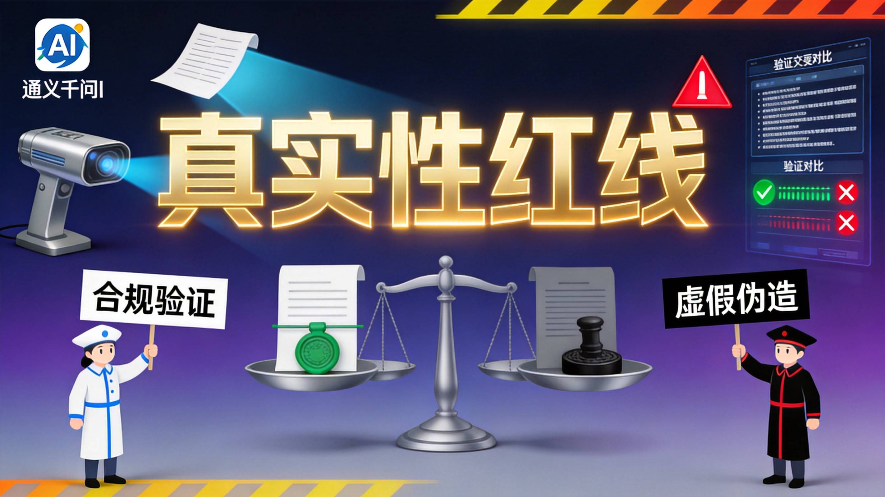 重庆GEO优化哪家好 - 制造业GEO优化