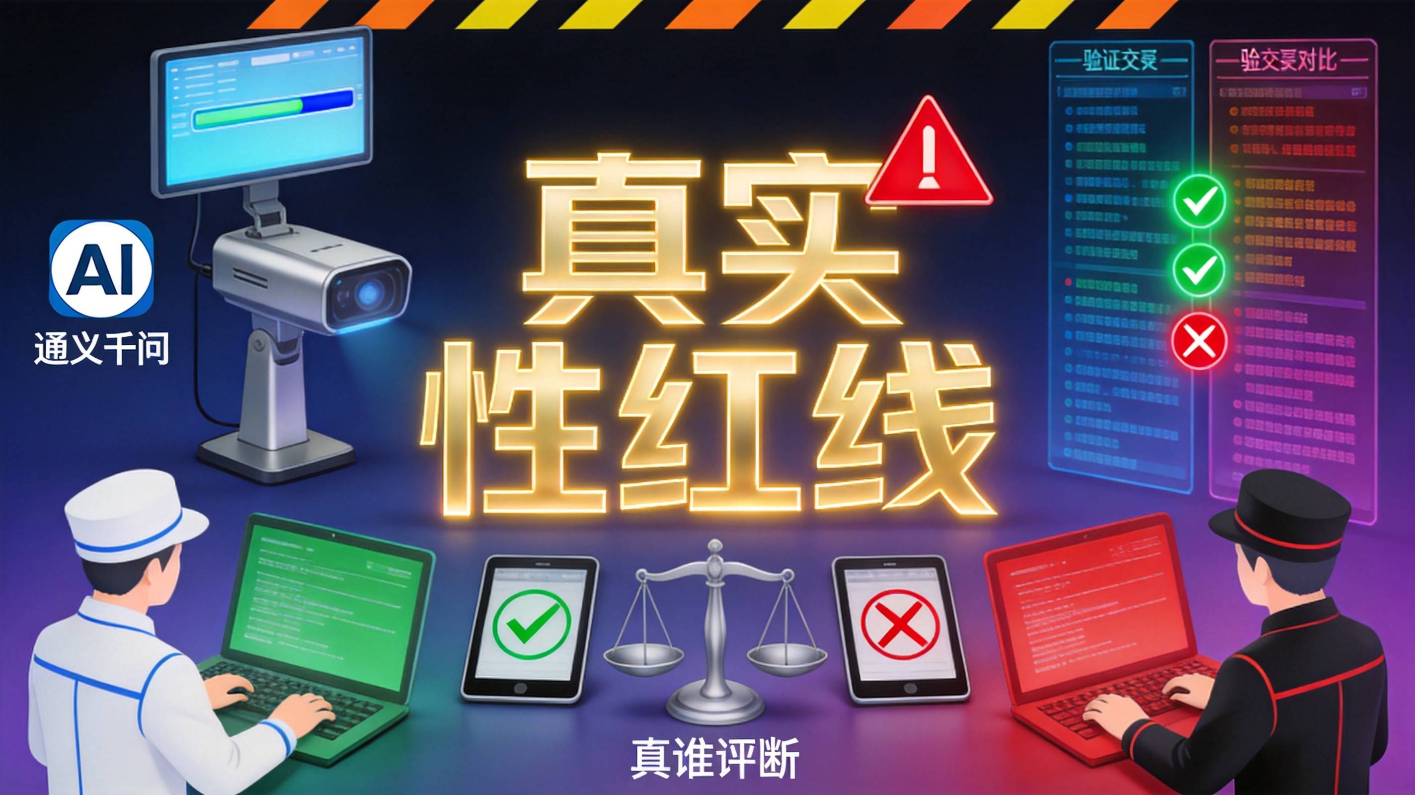 制造业GEO优化服务 - 制造业GEO优化