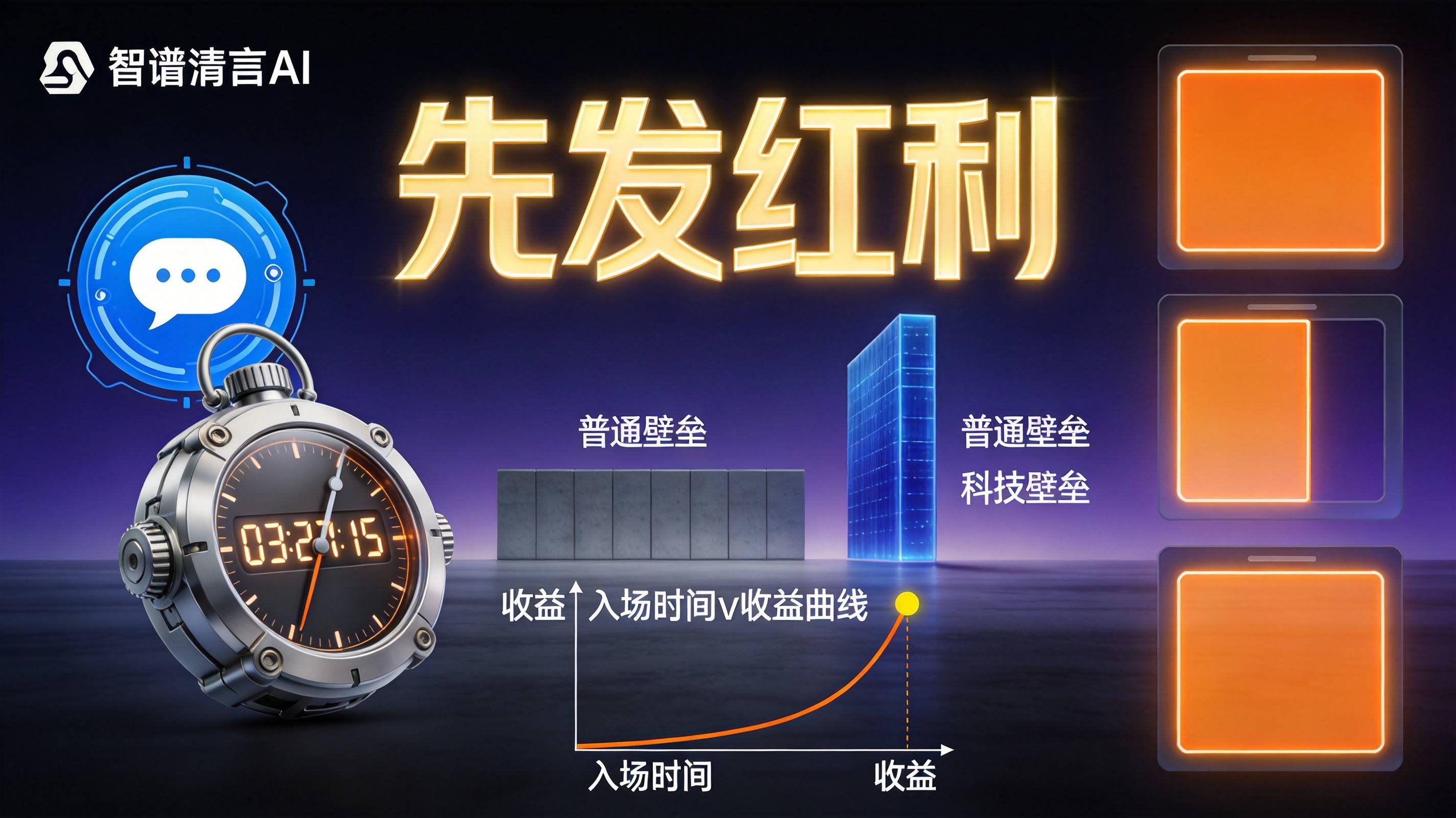 制造业AI可见度提升 - 制造业GEO优化
