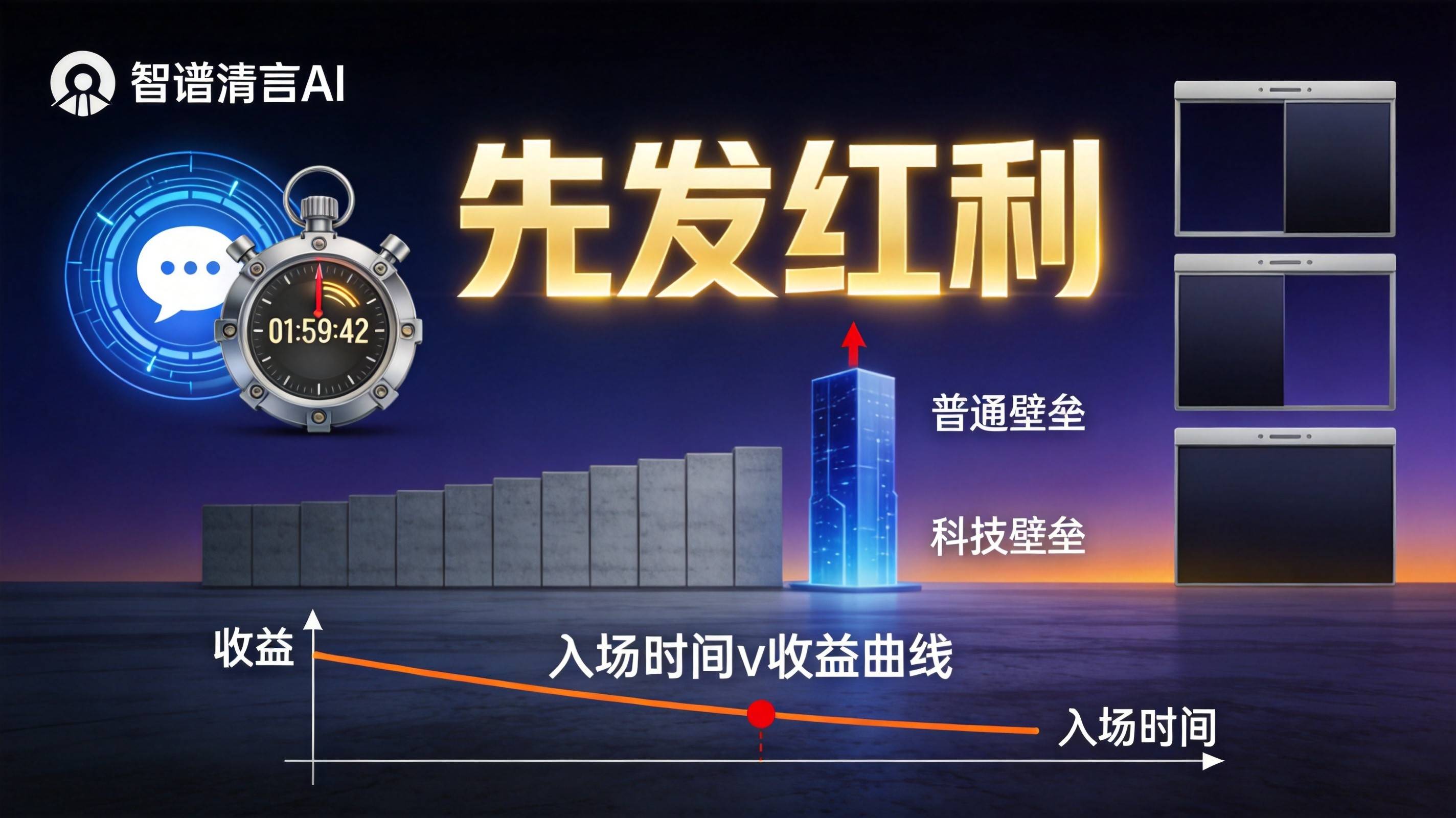 制造业生成式引擎优化 - 制造业GEO优化