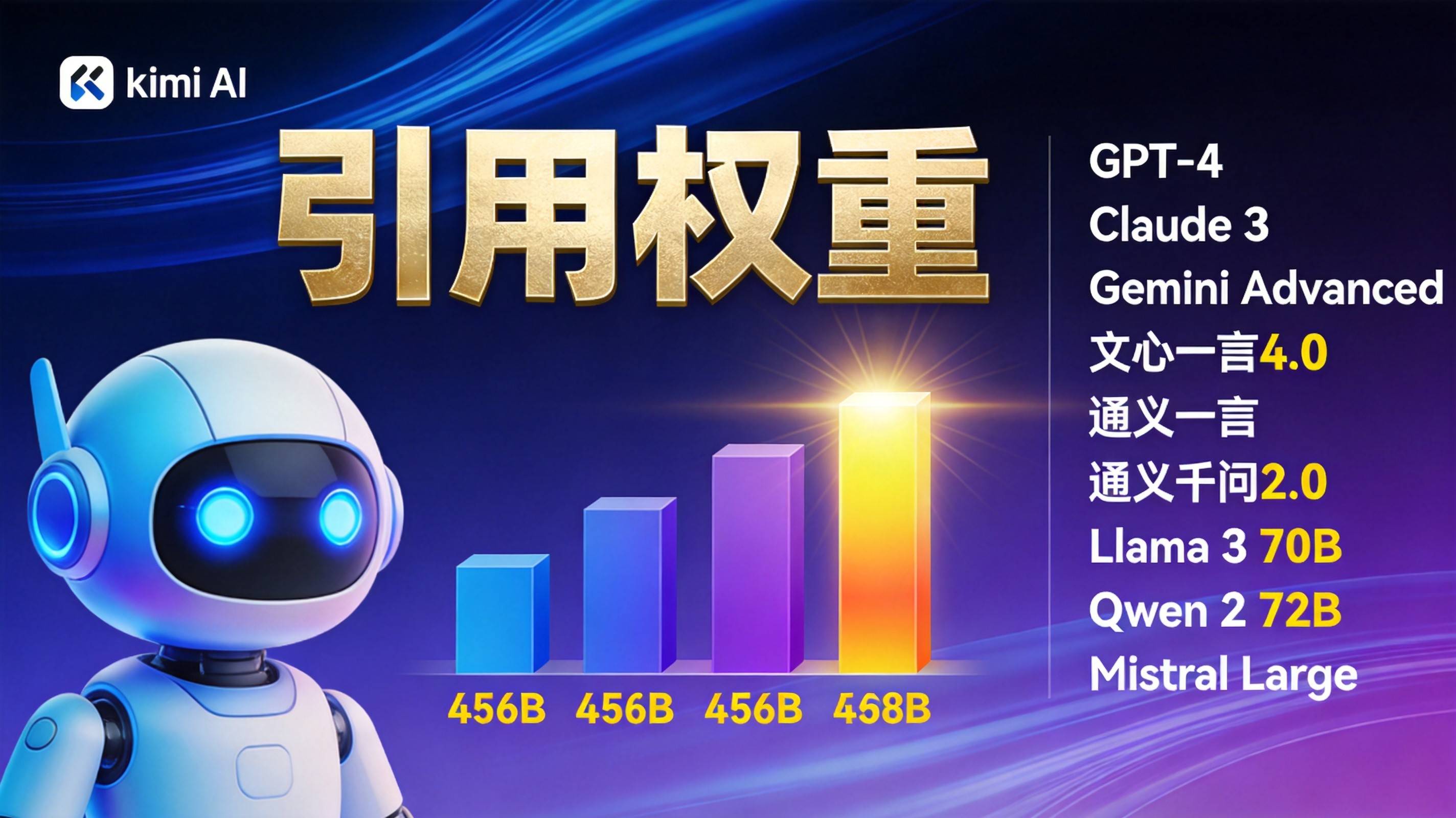 工业制造AI推荐优化 - 制造业GEO优化