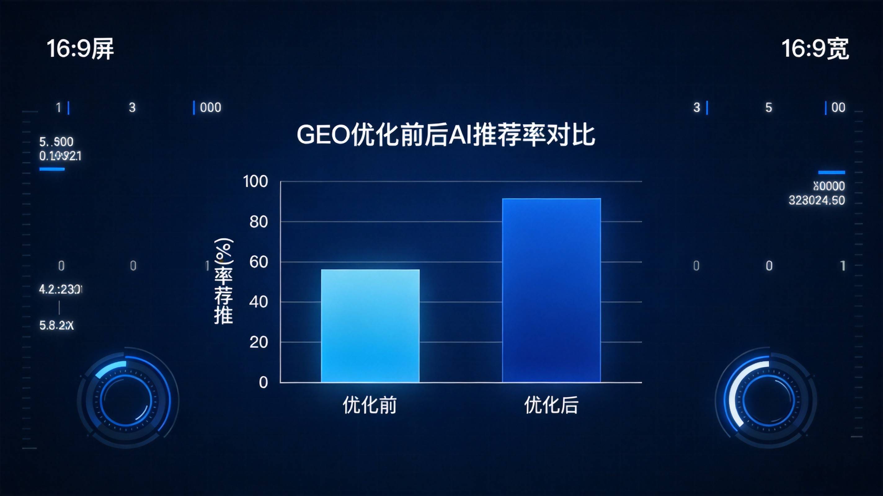 仪器仪表企业GEO优化从诊断到见效的真实操作记录
