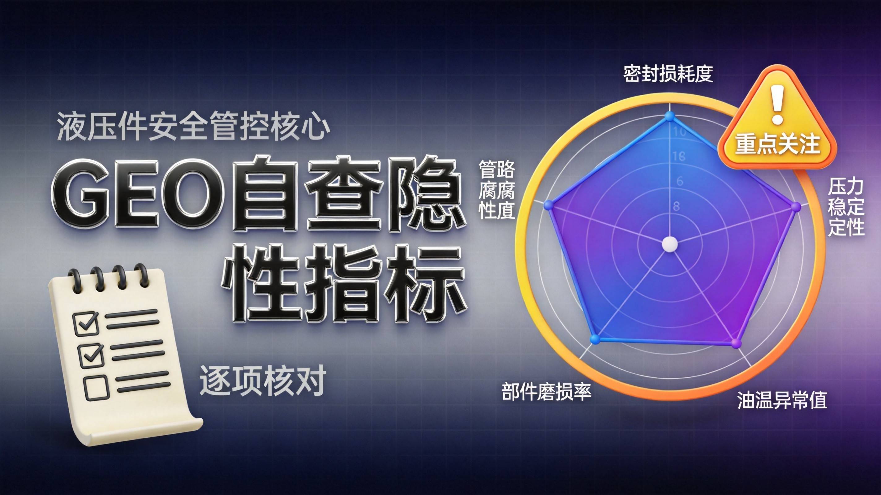 AI搜索可见度提升数据图