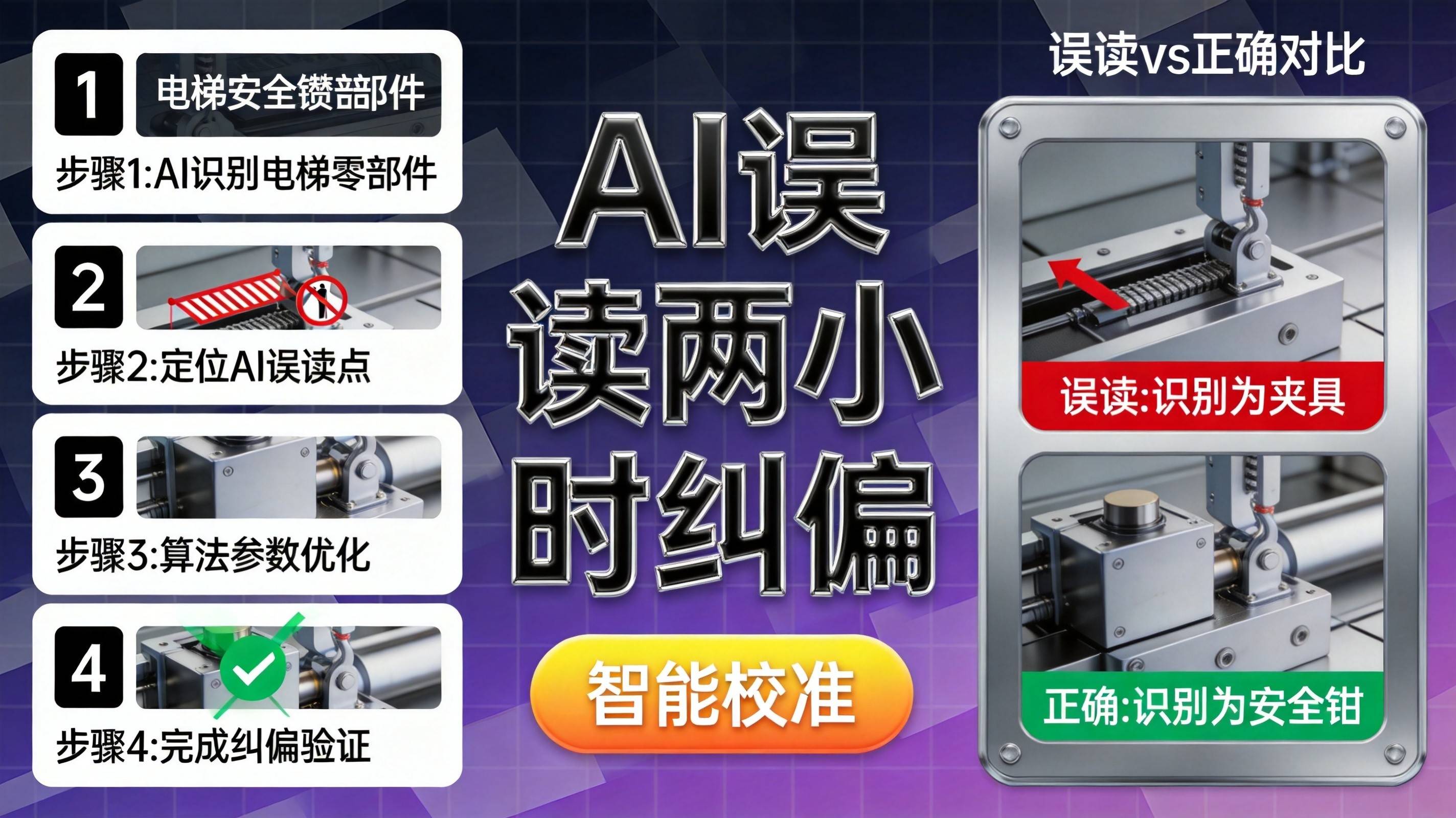 重庆GEO优化落地路径图