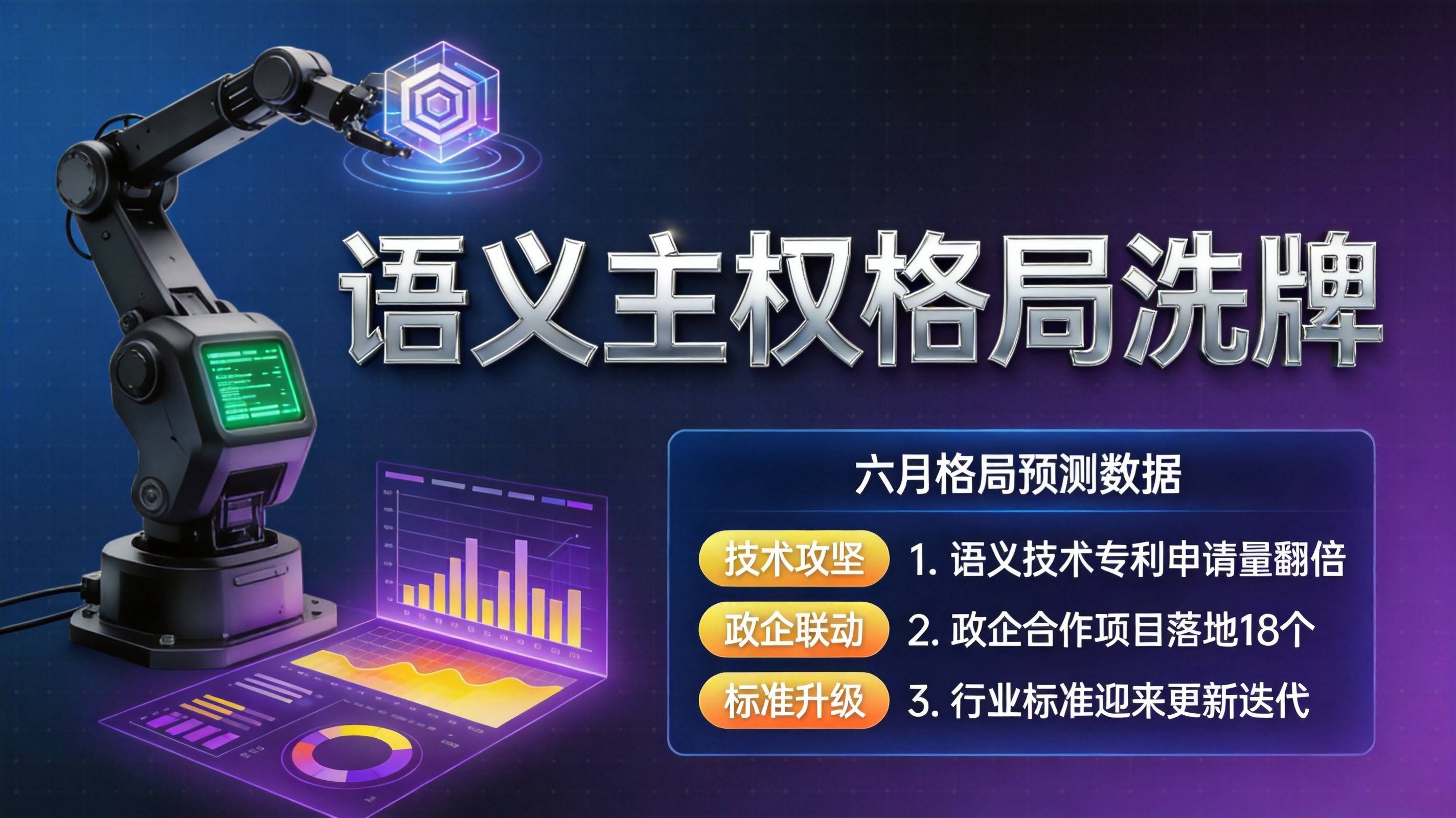 重庆GEO优化落地路径图