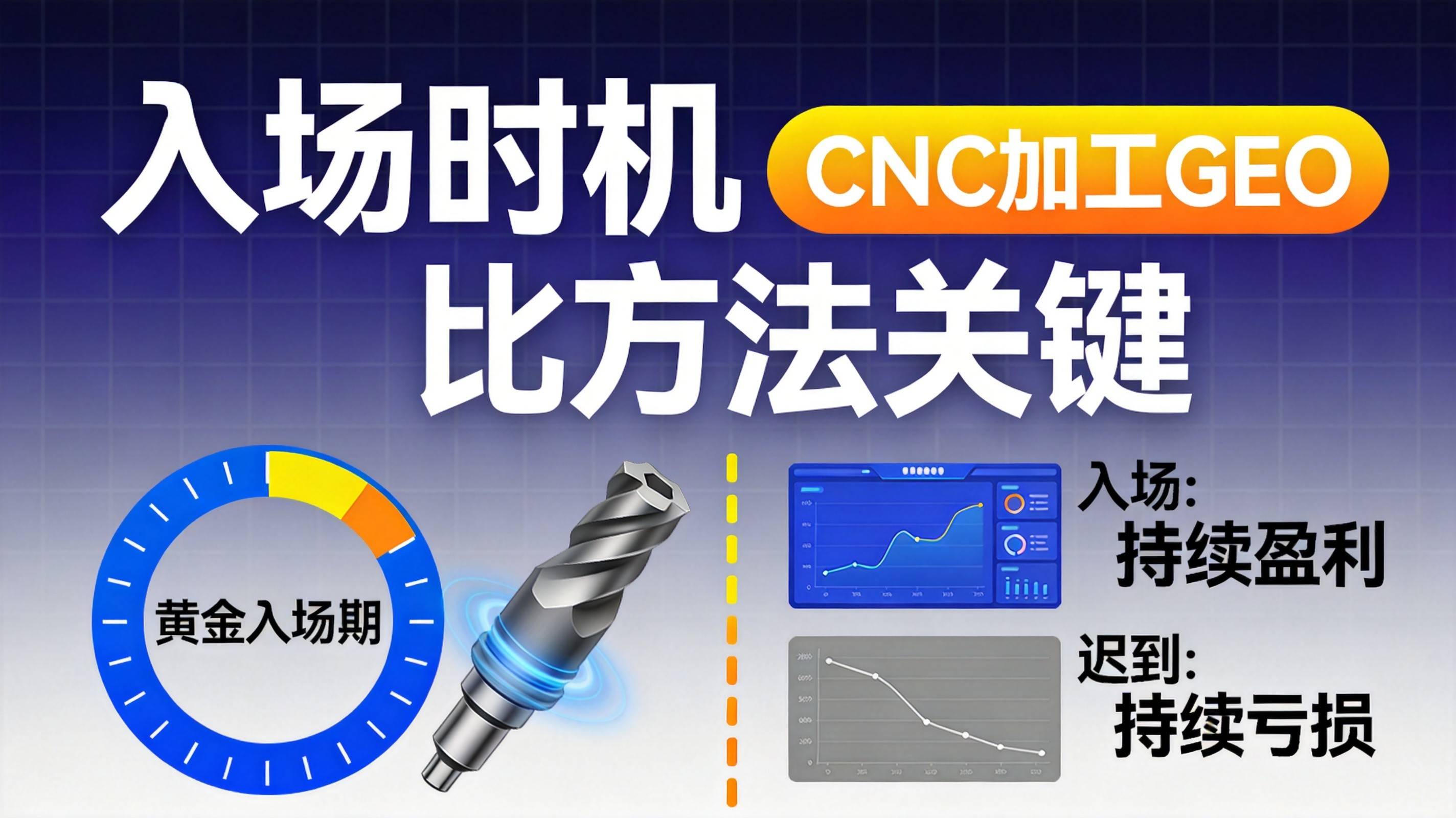 AI搜索可见度提升数据图