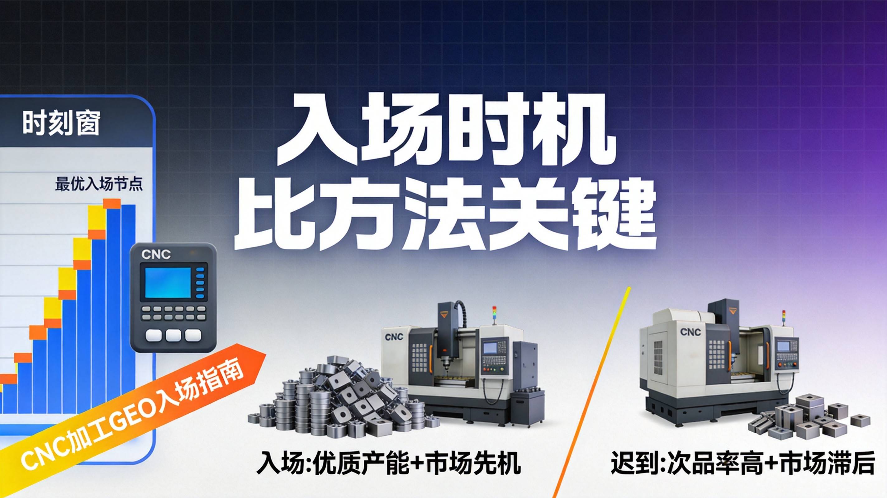 重庆GEO优化落地路径图