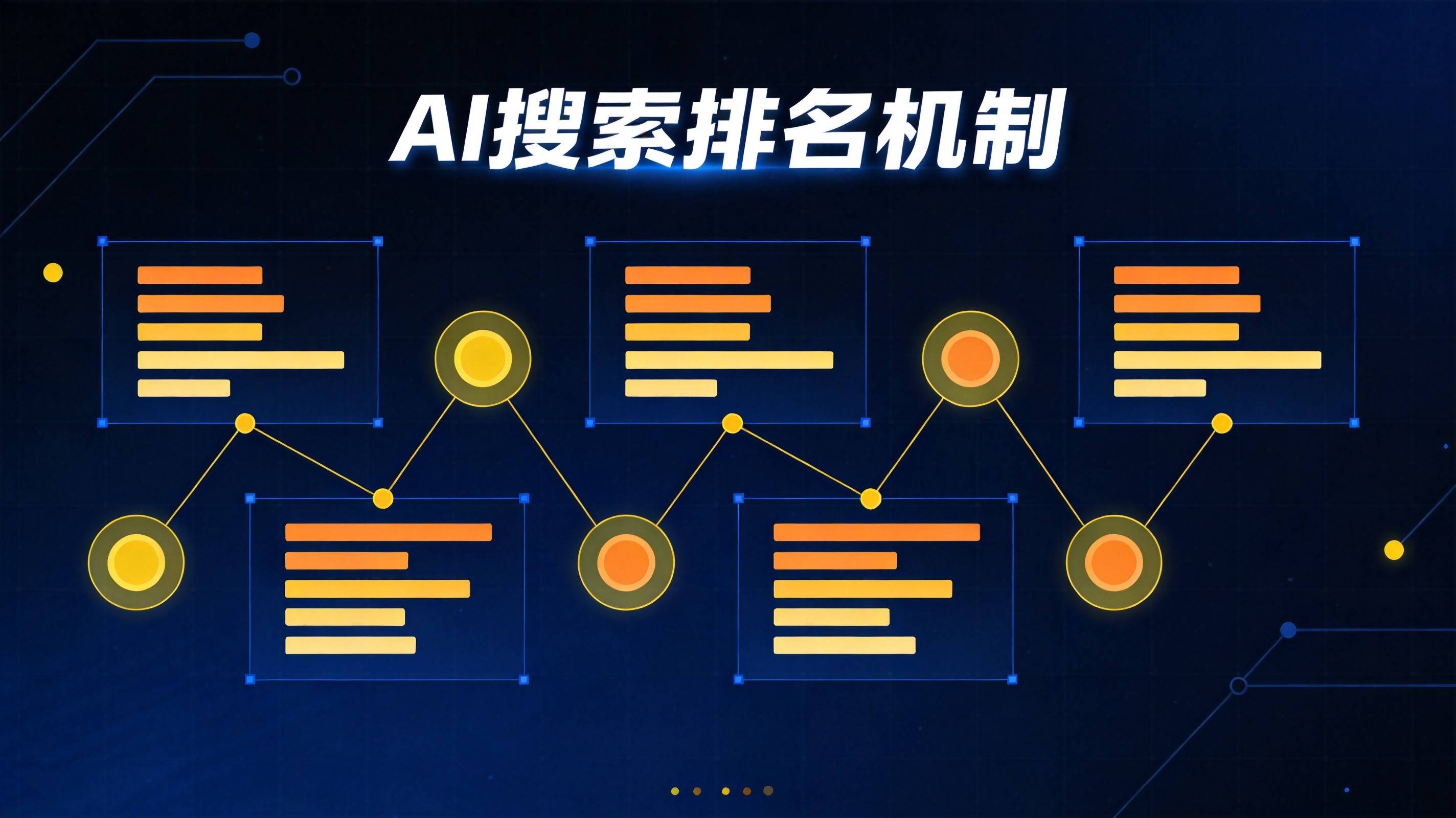 制造业GEO优化-重庆工厂AI搜索可见性提升方案