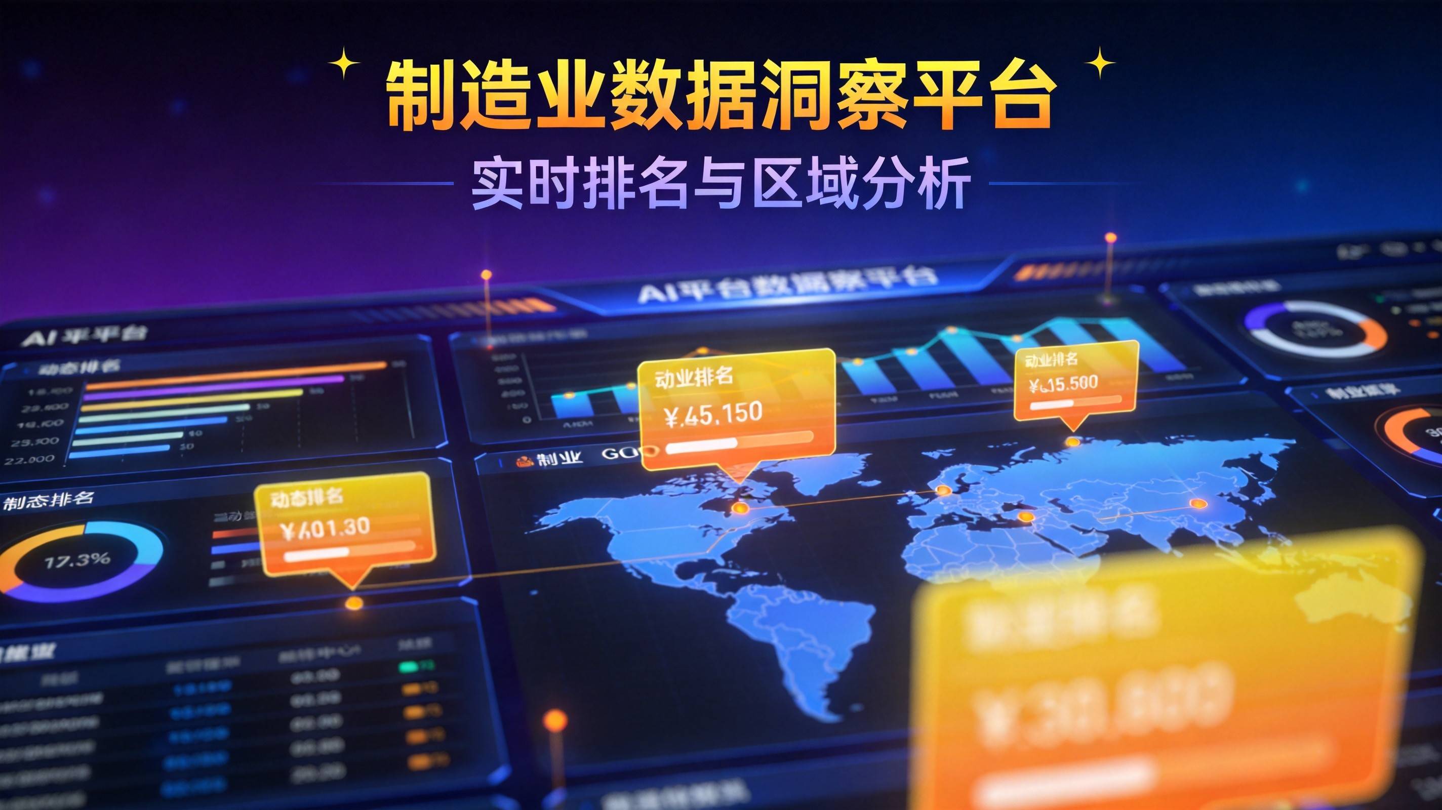 制造业GEO优化公司 - 合规GEO优化vs黑帽手法的长期效果对比