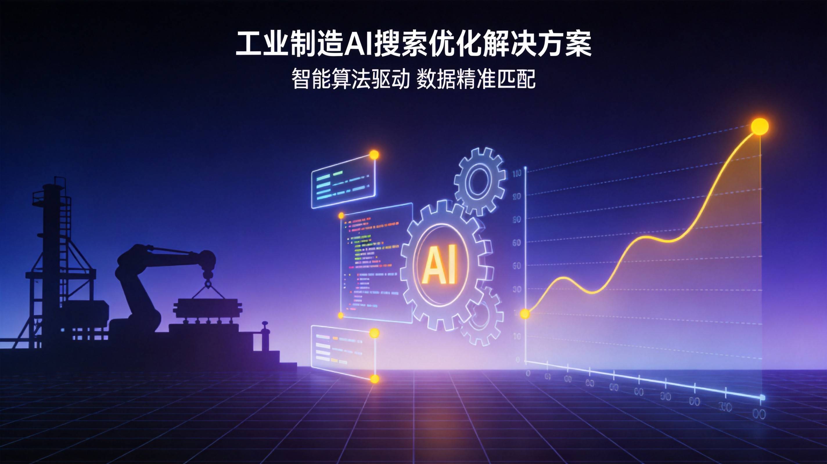 制造业DeepSeek优化 - 如何验证你的内容被DeepSeek正确索引