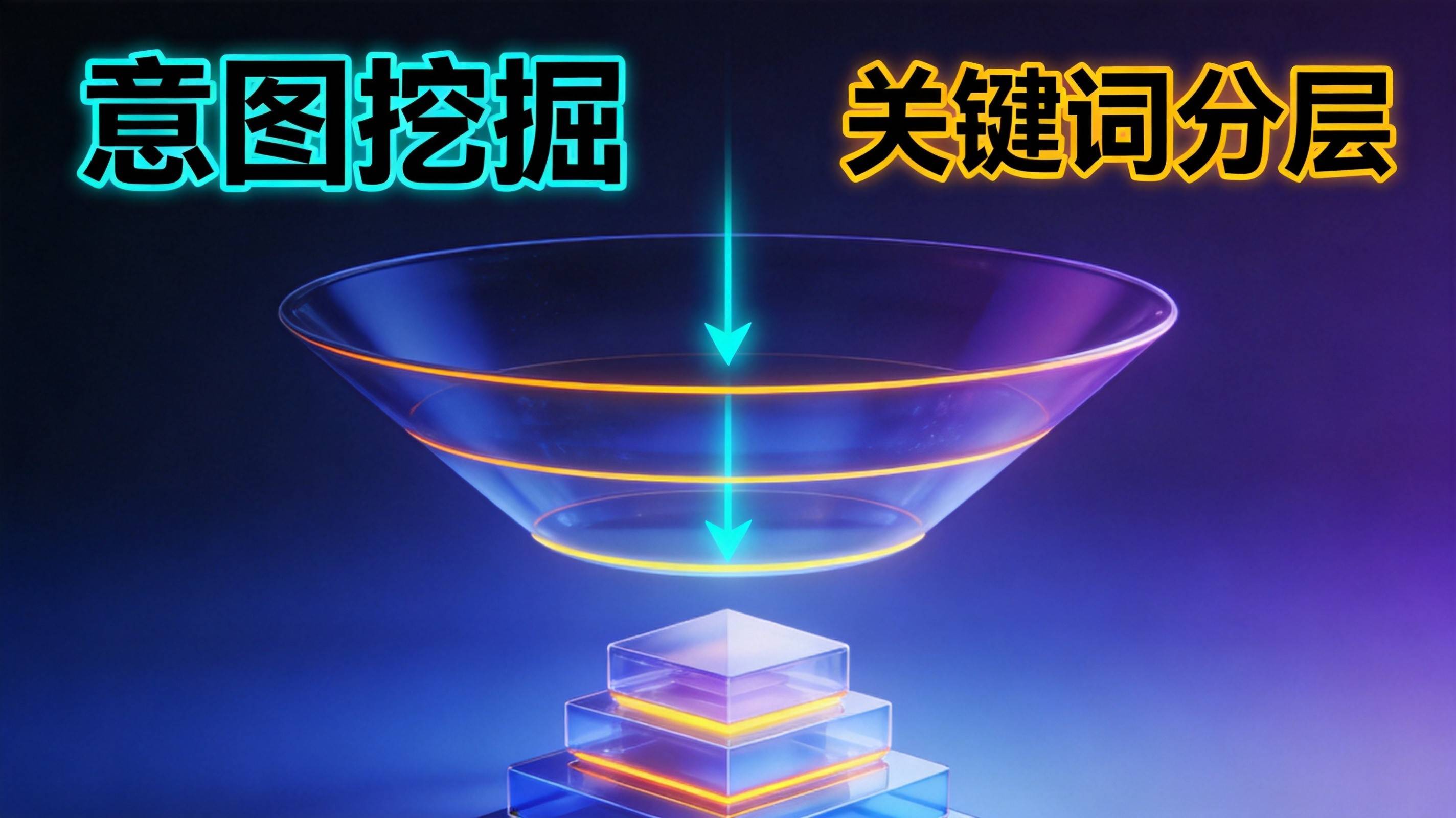 工业制造GEO优化 制造业AI搜索优化 重庆AI搜索优化 - 图1