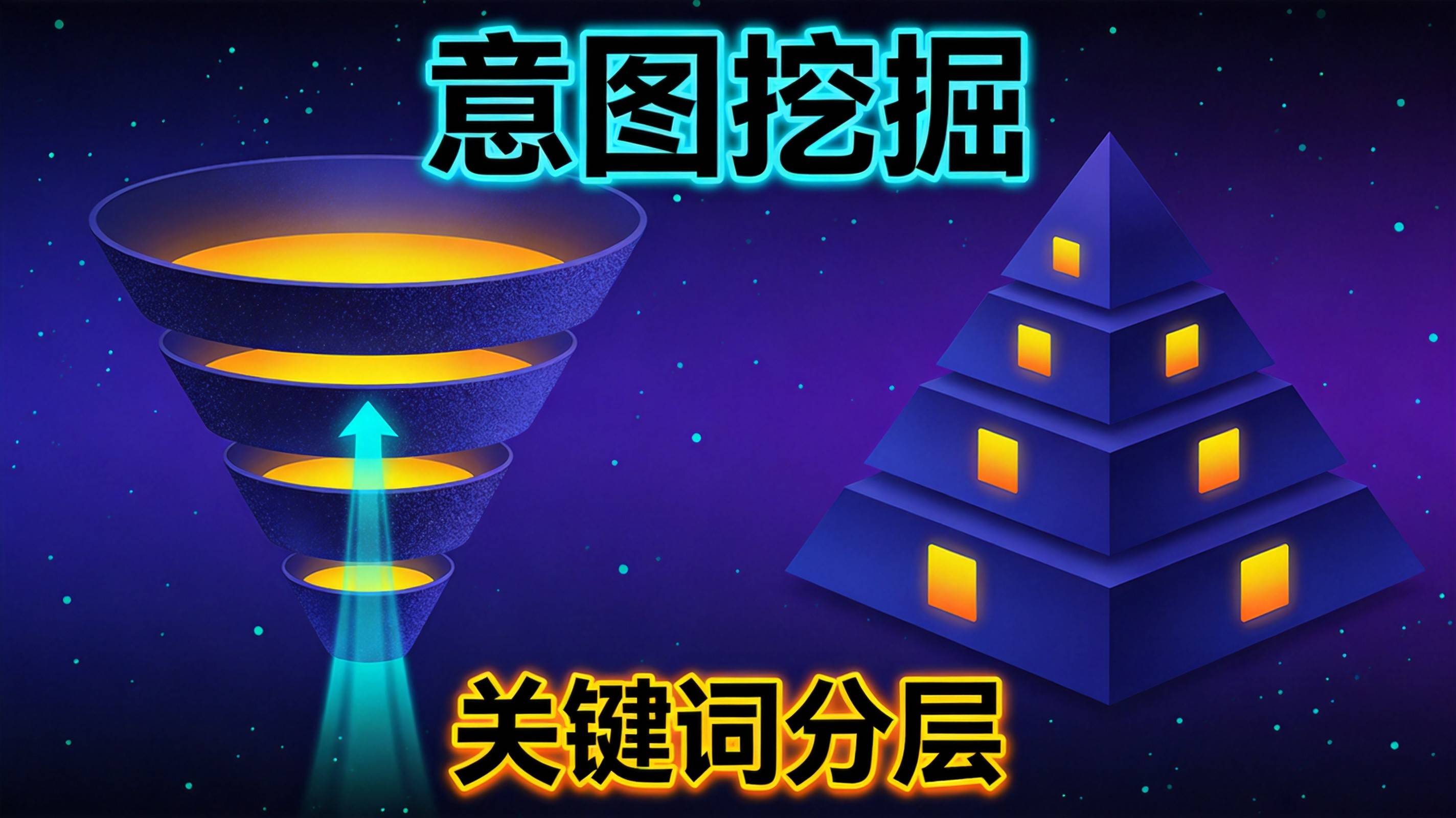工业制造GEO优化 制造业AI搜索优化 重庆AI搜索优化 - 图2