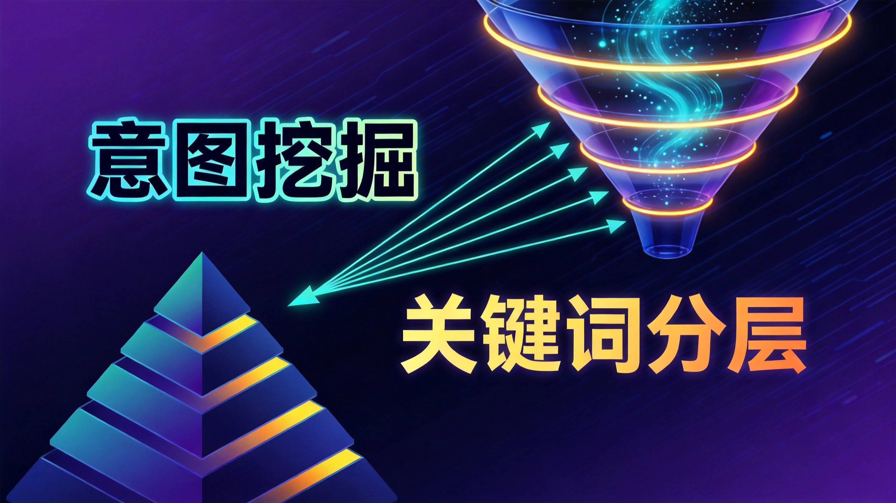 工业制造GEO优化 制造业AI搜索优化 重庆AI搜索优化 - 图3