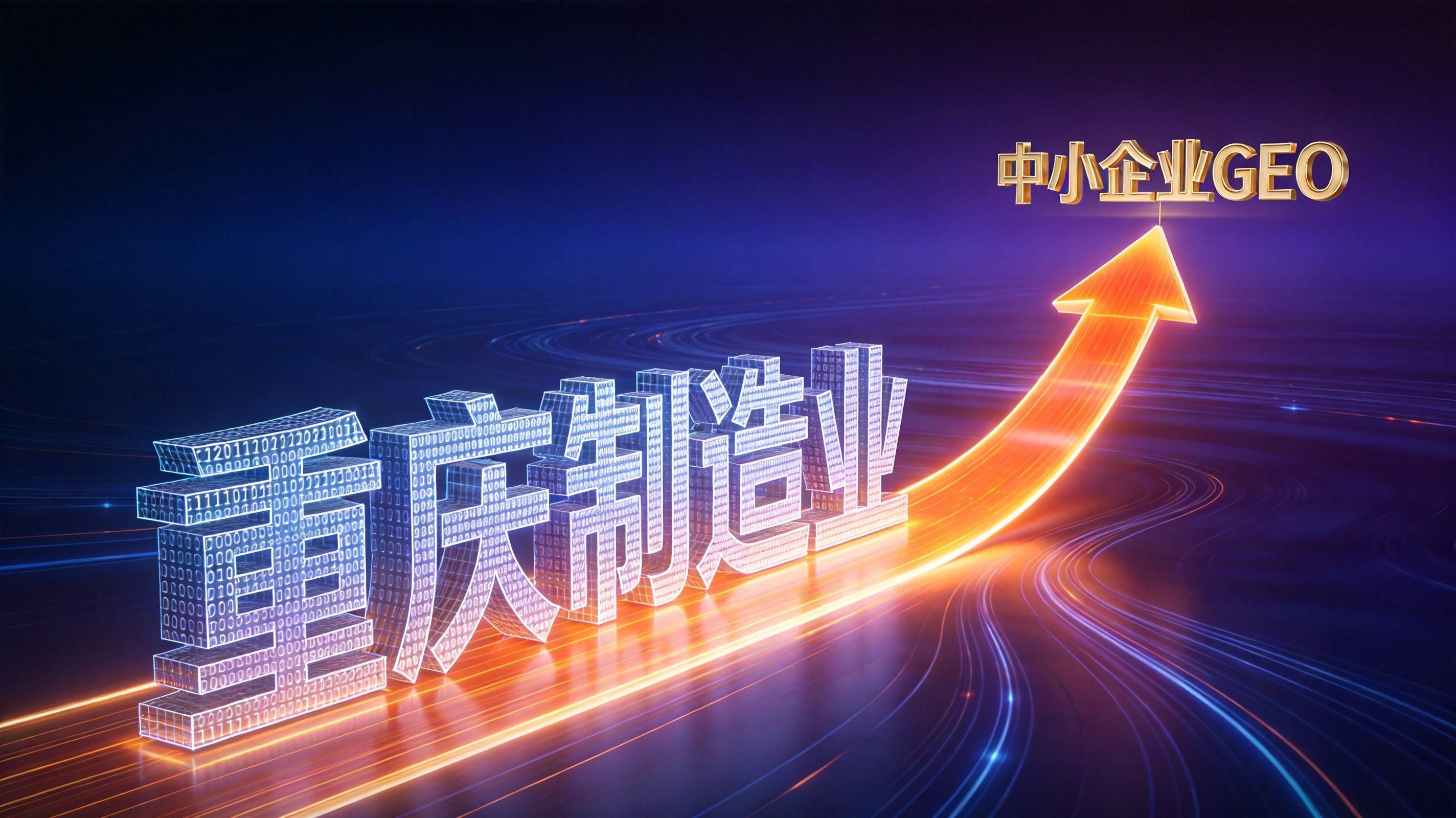 重庆制造业AI优化 - 第二步:结构化数据部署(2-3周,1-3万)