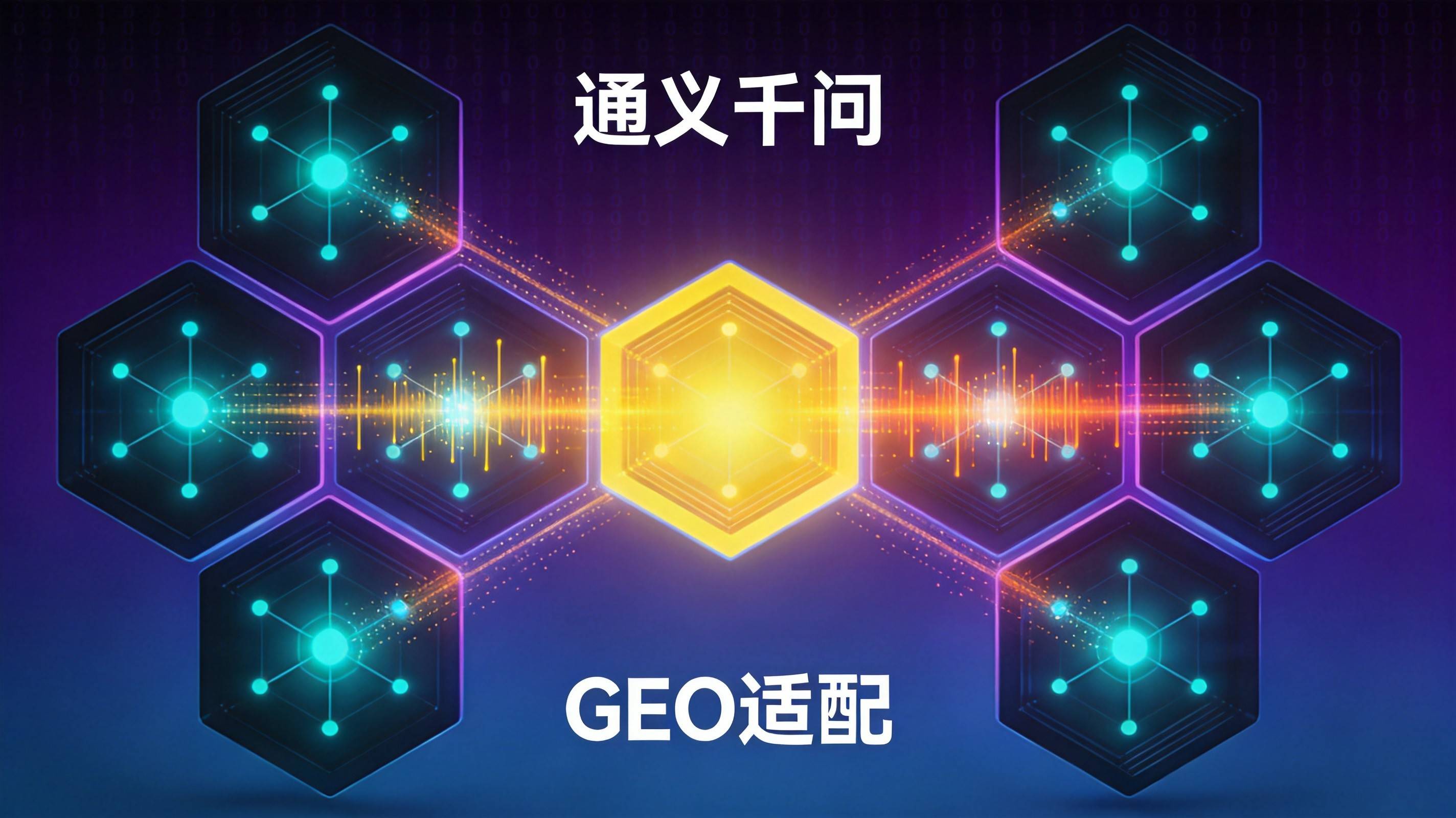 制造业AI搜索优化 制造业DeepSeek优化 工业制造AI推荐优化 - 图2