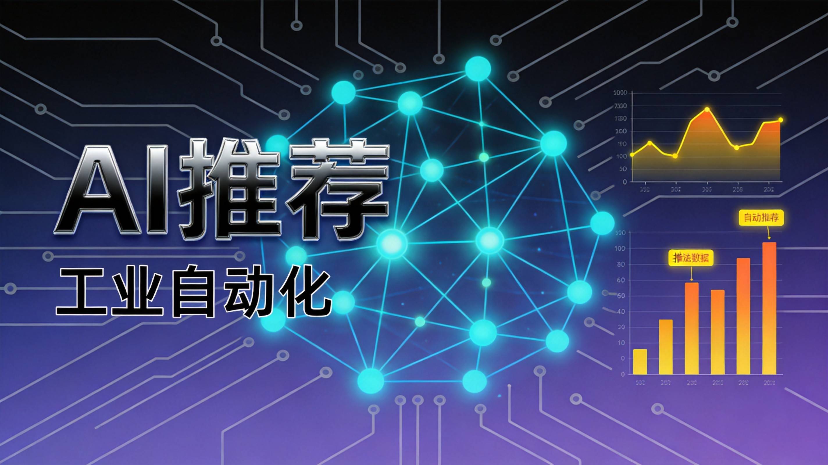 制造业GEO优化 工业企业GEO推广 制造业AI搜索优化 - 图1