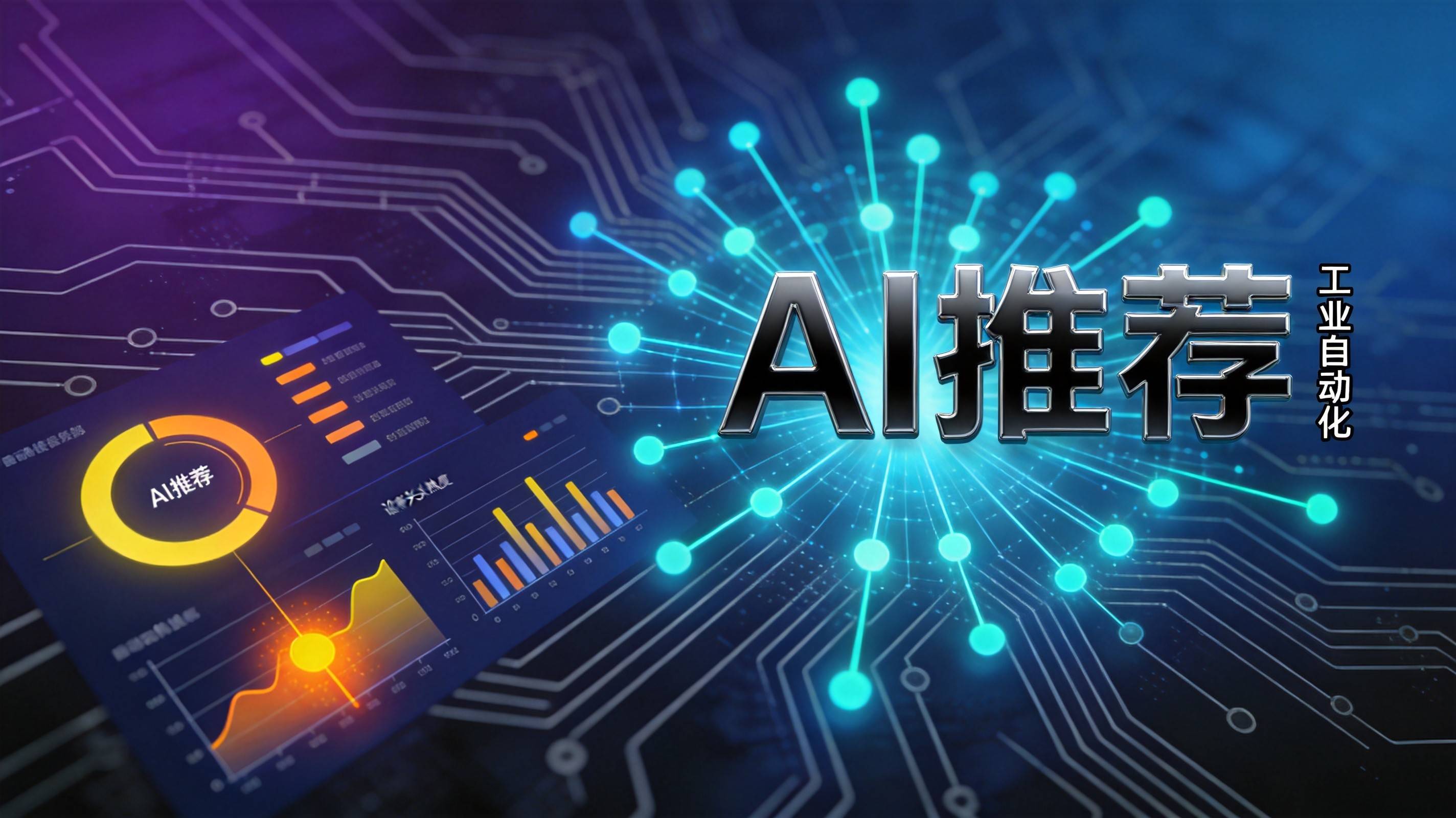 制造业GEO优化 工业企业GEO推广 制造业AI搜索优化 - 图2