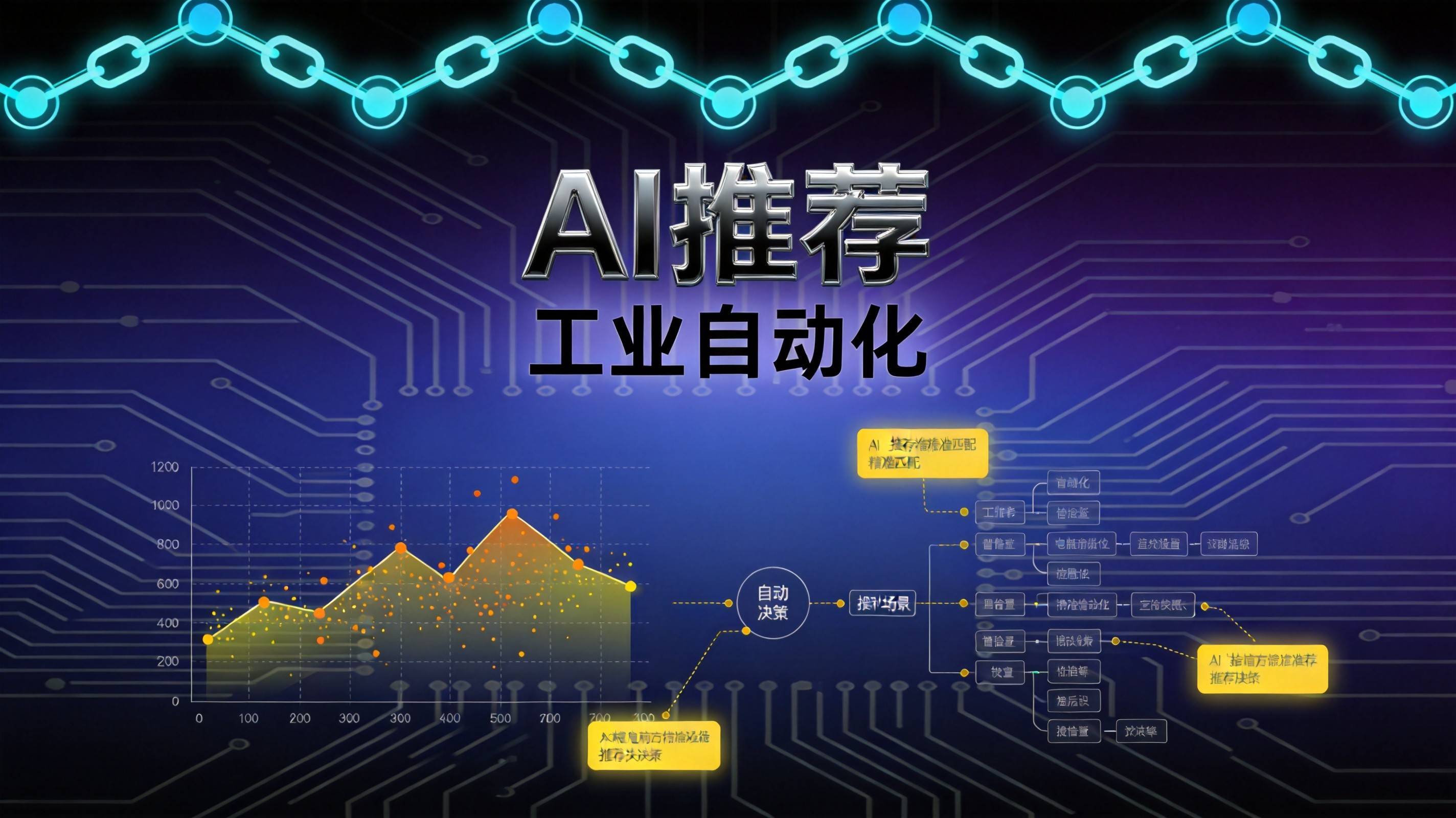 制造业GEO优化 工业企业GEO推广 制造业AI搜索优化 - 图3