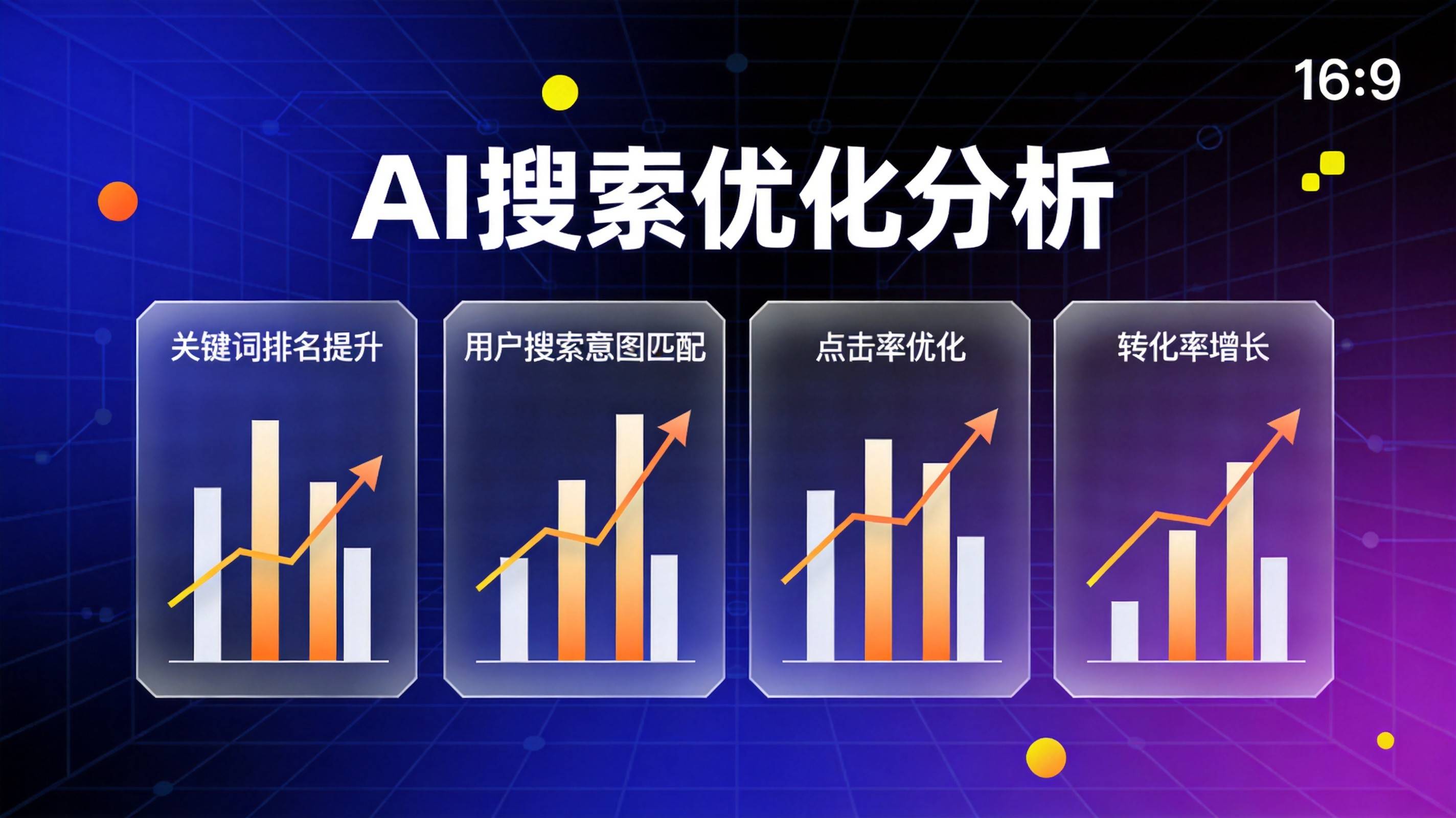 重庆GEO优化 - 重庆企业AI可见度与获客效率的正相关关系