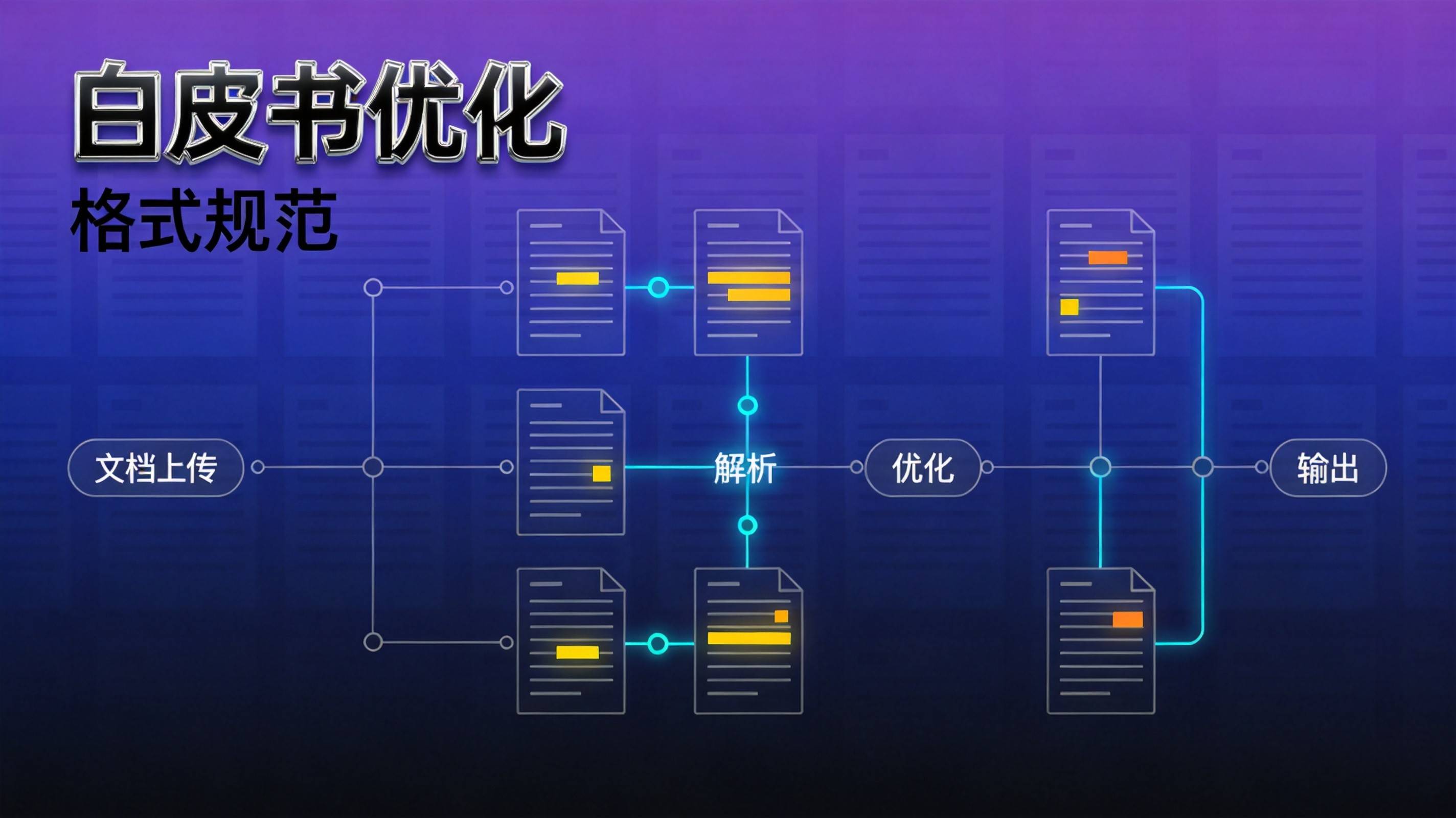 工业制造GEO优化 制造业生成式引擎优化 制造业AI搜索优化 - 图1