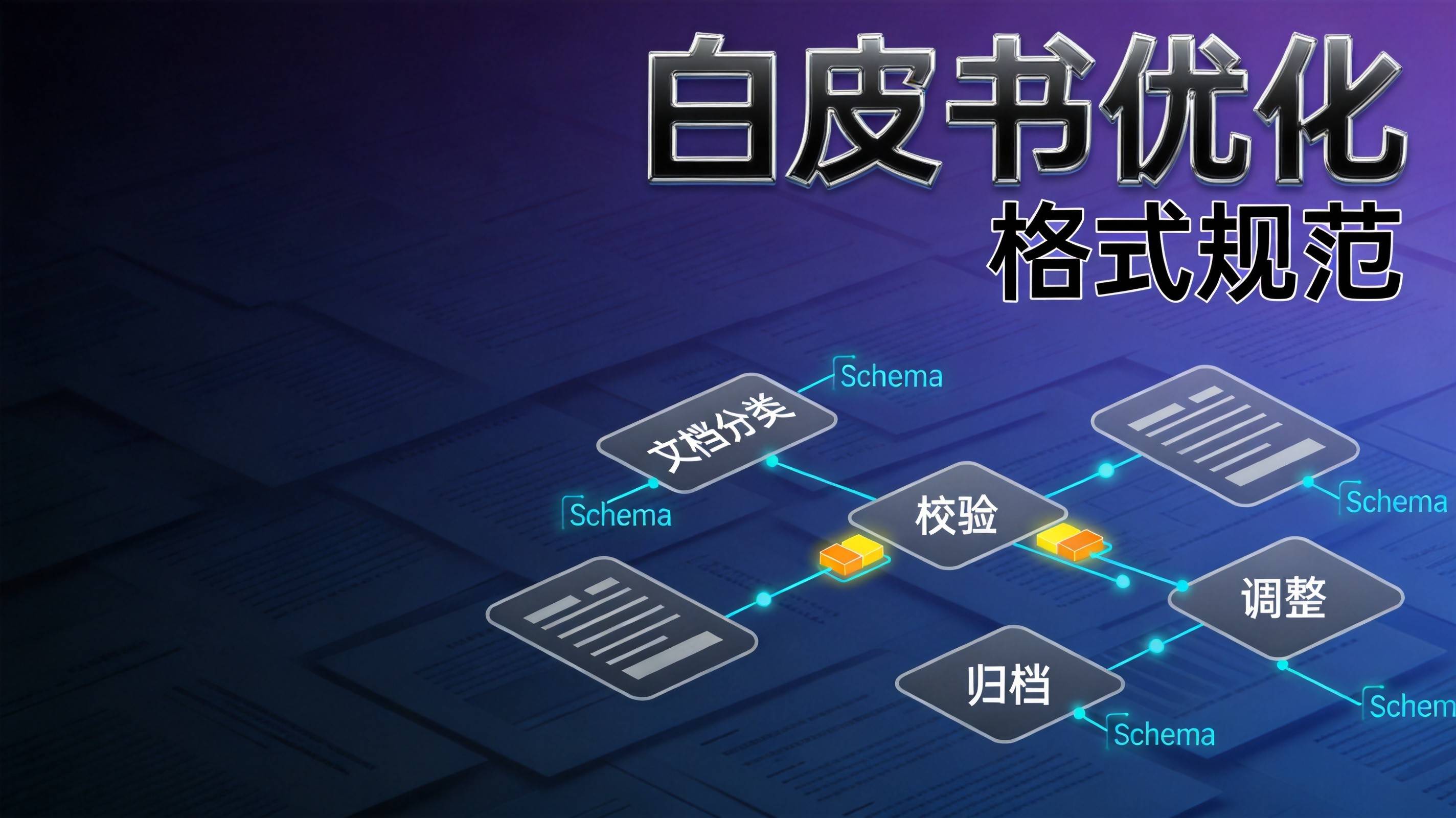 工业制造GEO优化 制造业生成式引擎优化 制造业AI搜索优化 - 图2